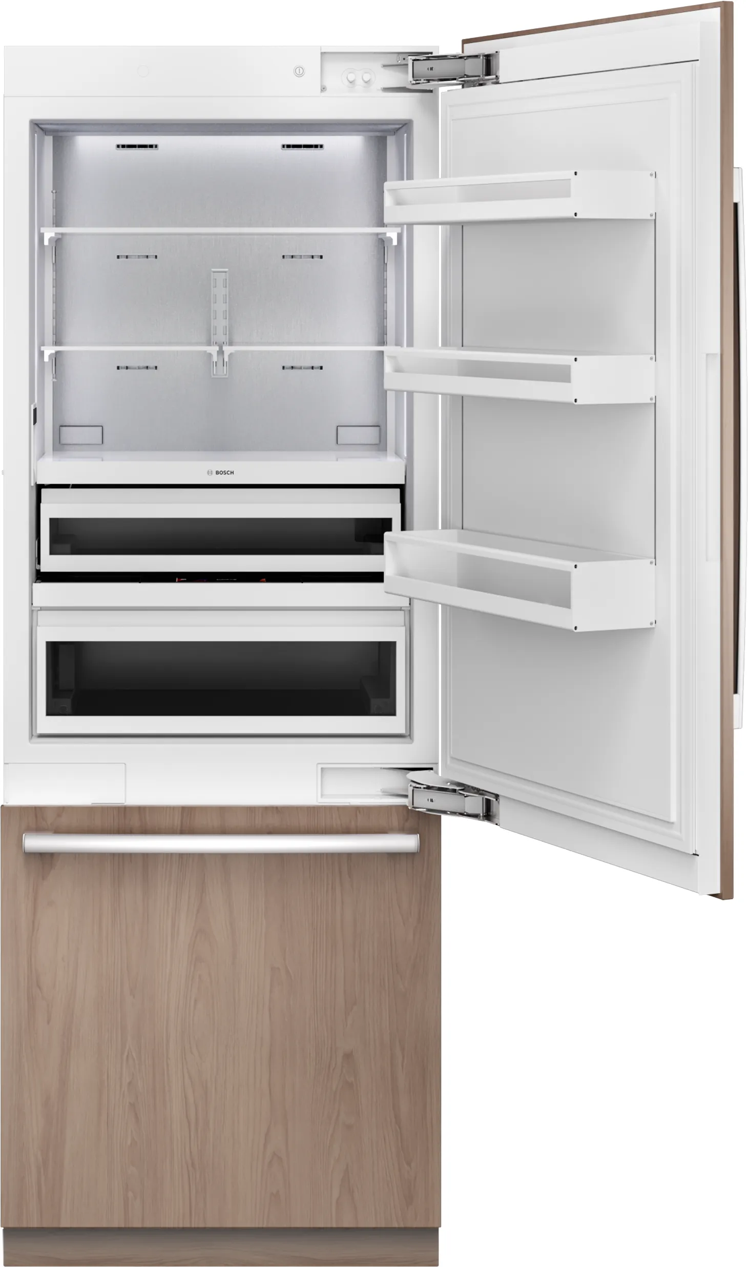 Photo Nr. 7 of the product B30IB100SP
