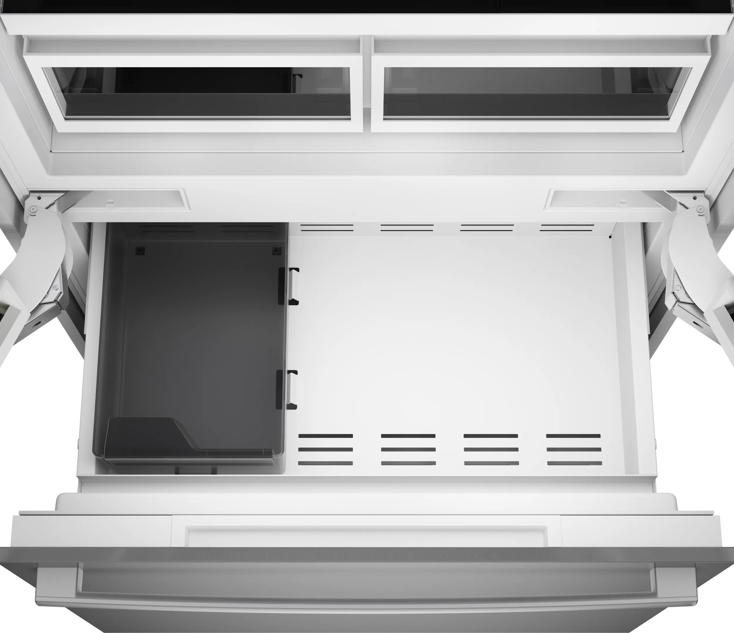 Photo Nr. 6 of the product B36BT130NS