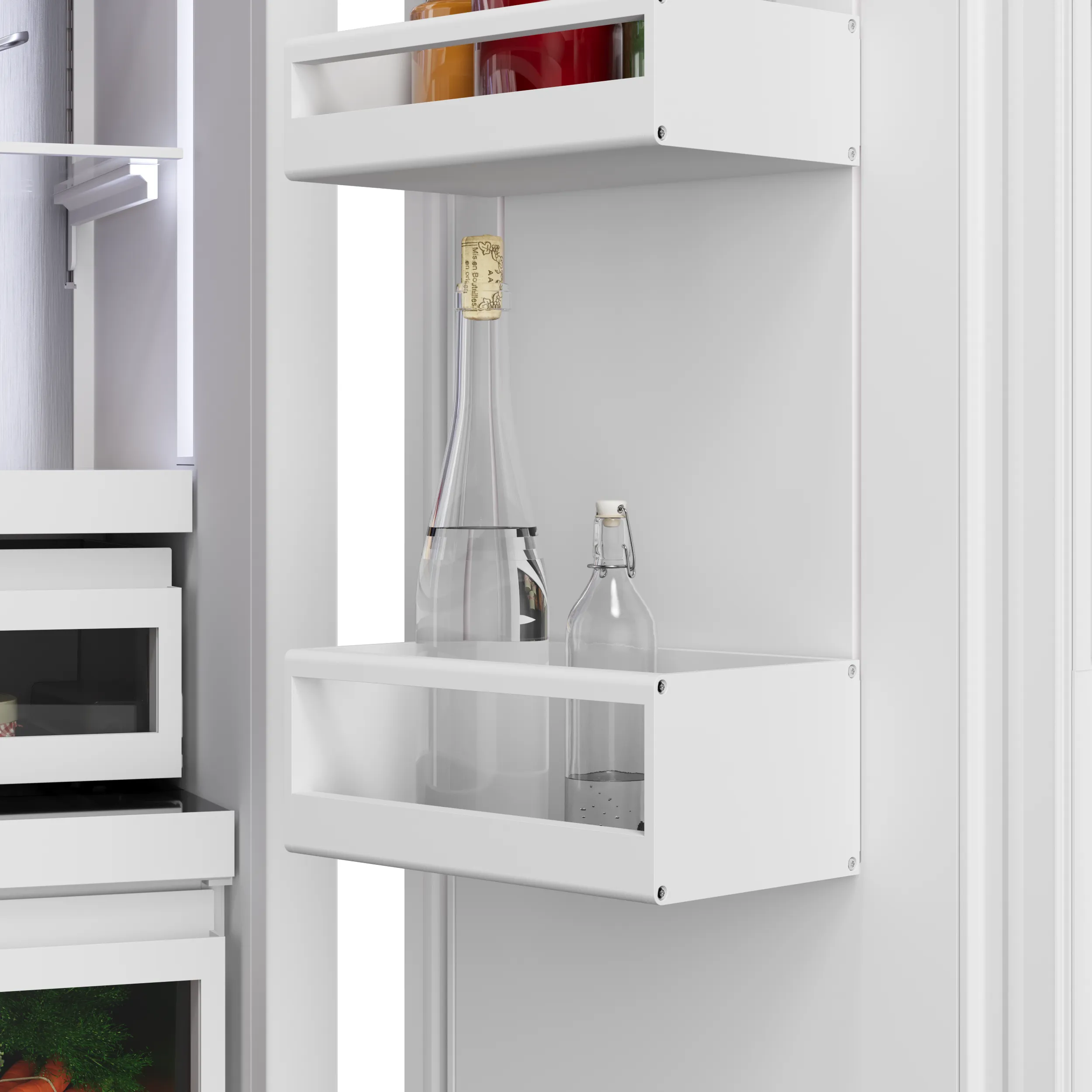 Photo Nr. 10 of the product B36IT100NP