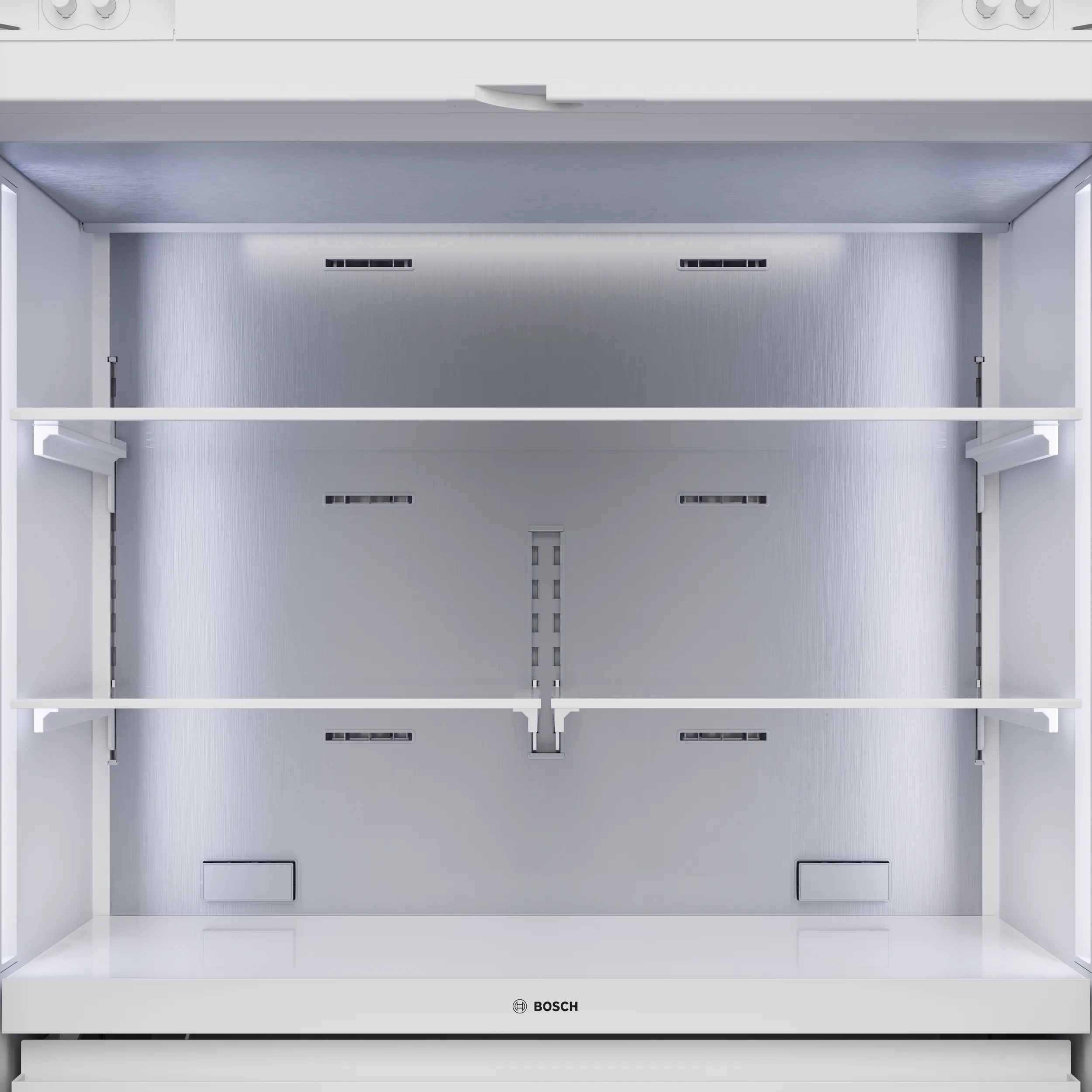 Photo Nr. 11 of the product B36IT100NP