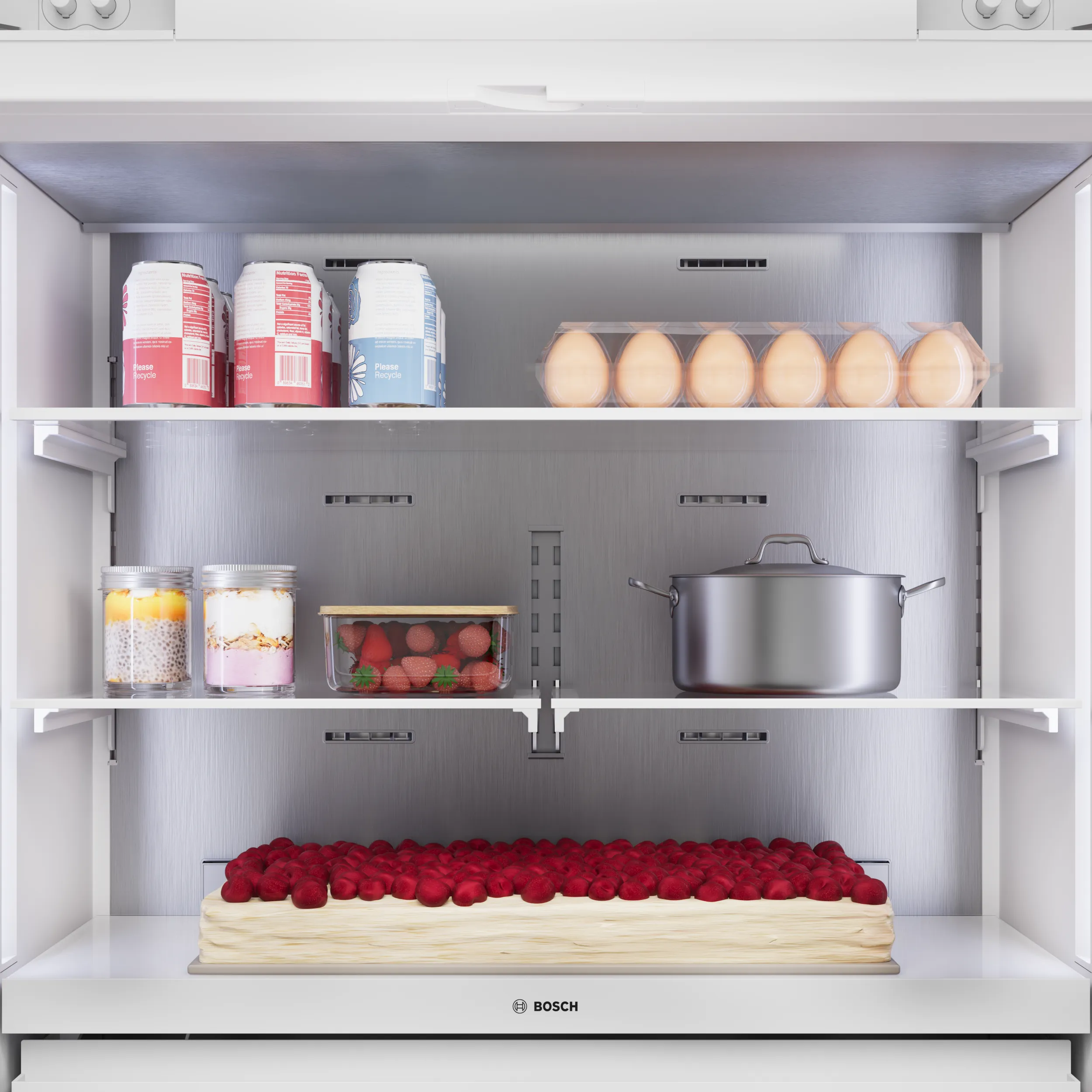 Photo Nr. 13 of the product B36IT100NP