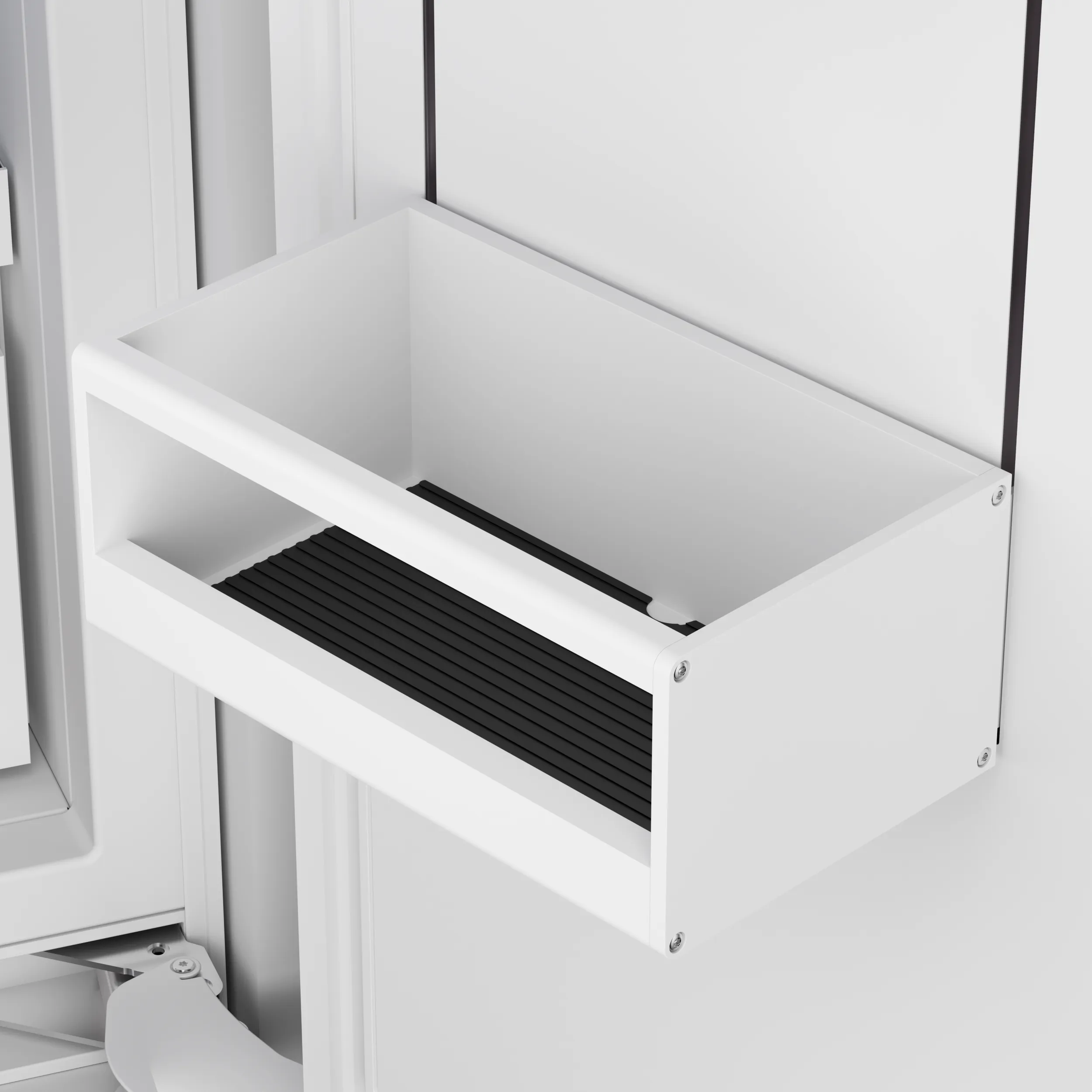 Photo Nr. 13 of the product B36BT130NS