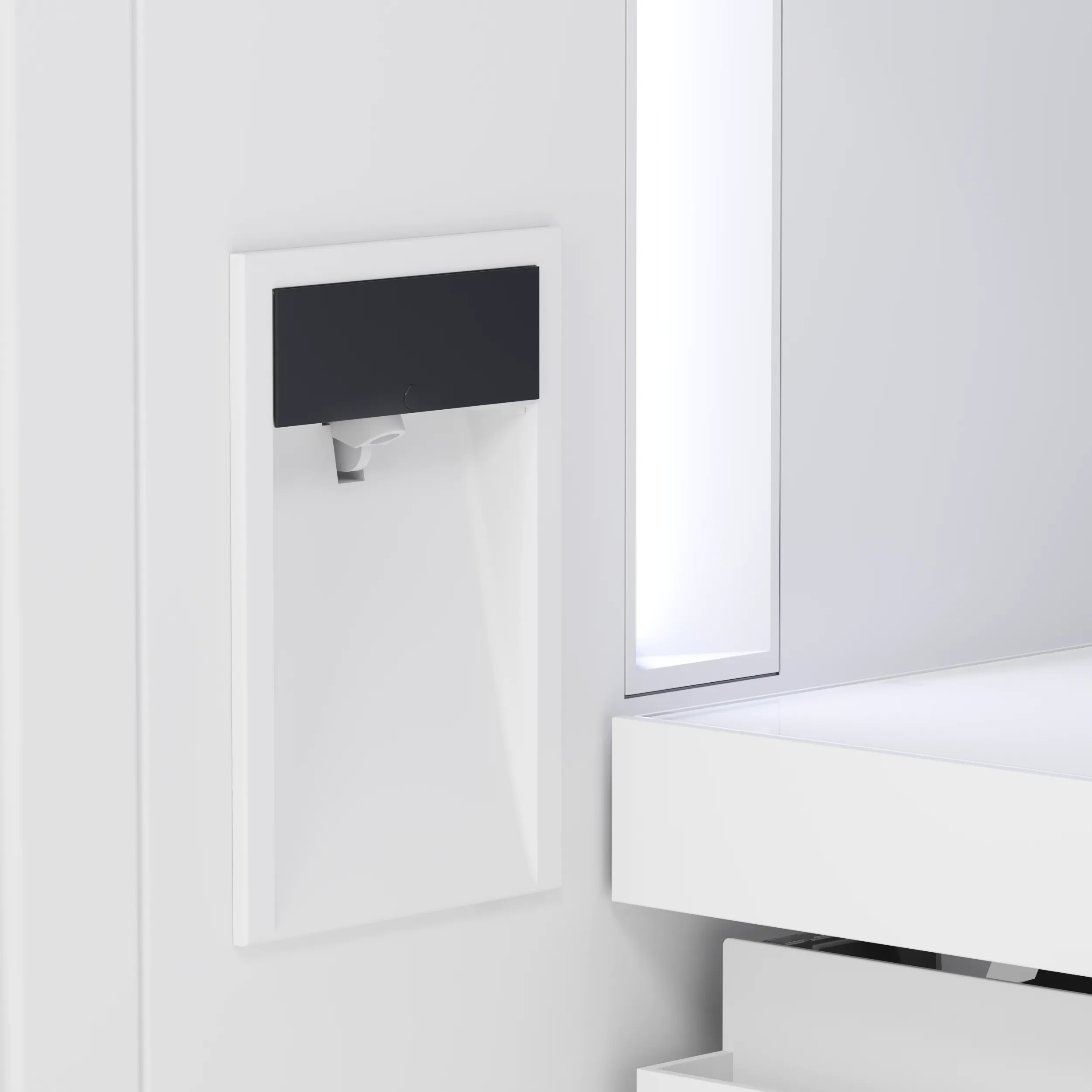 Photo Nr. 15 of the product B36BT130NS