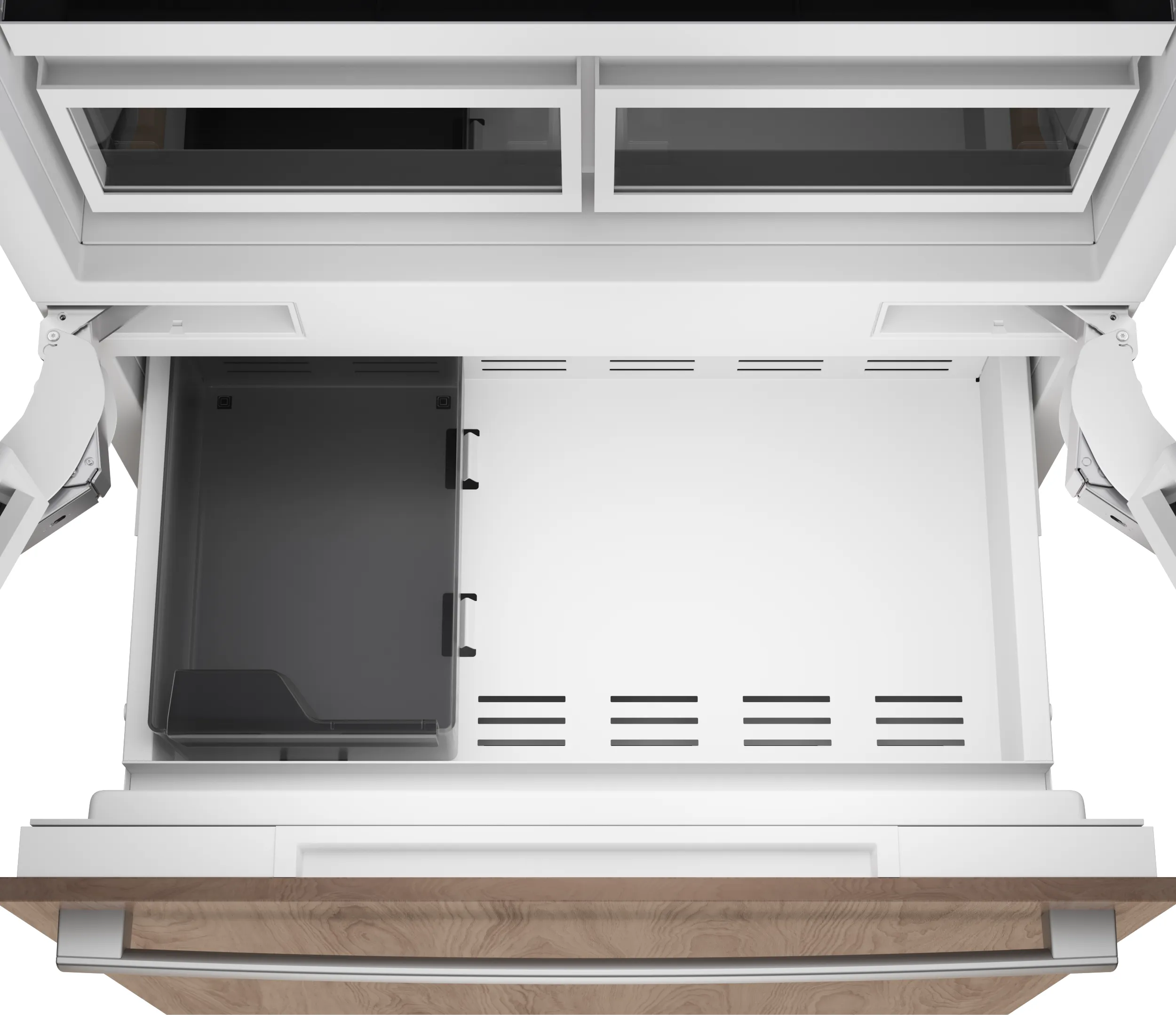 Photo Nr. 2 of the product B36IT100NP