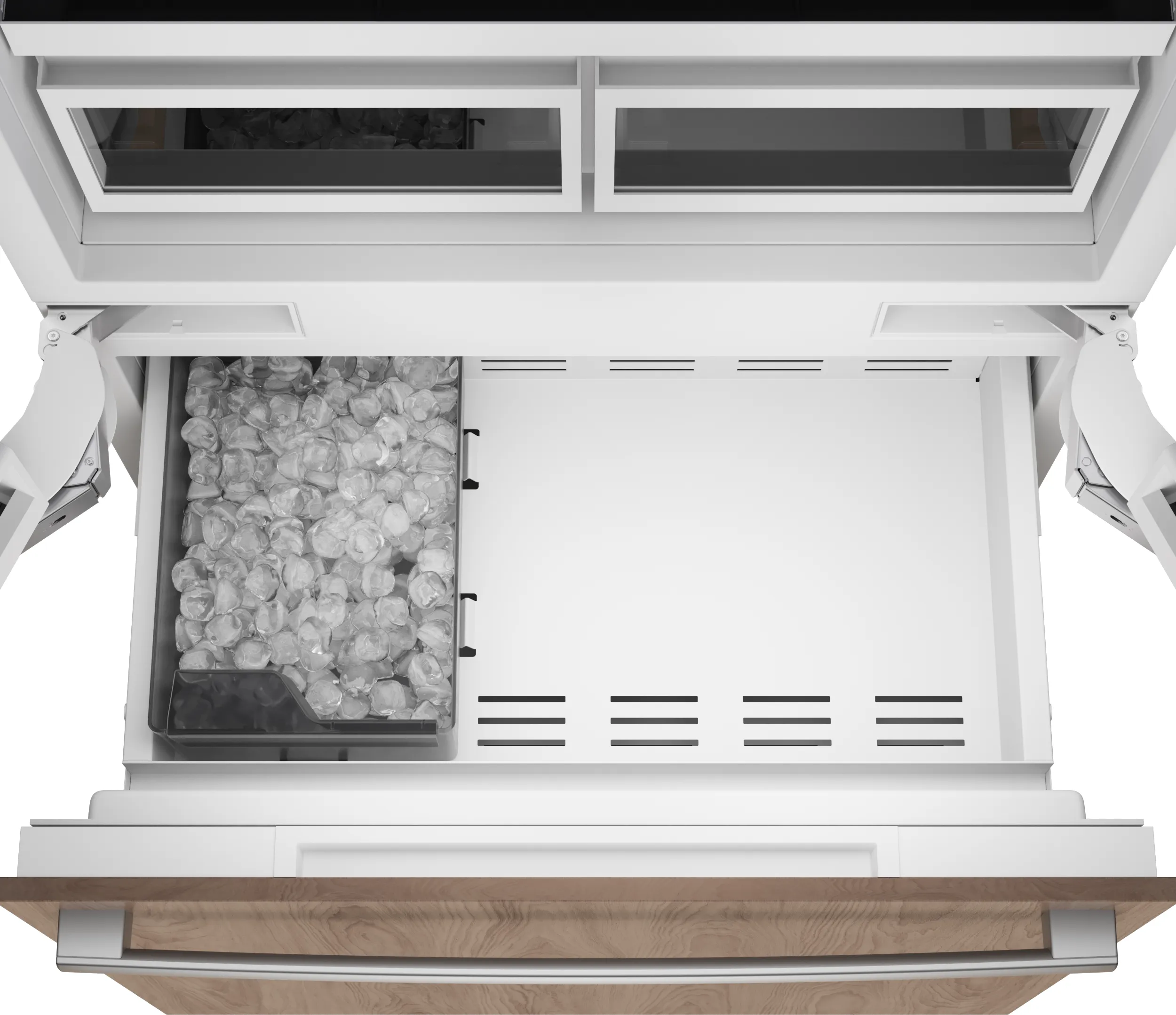 Photo Nr. 9 of the product B36IT100NP