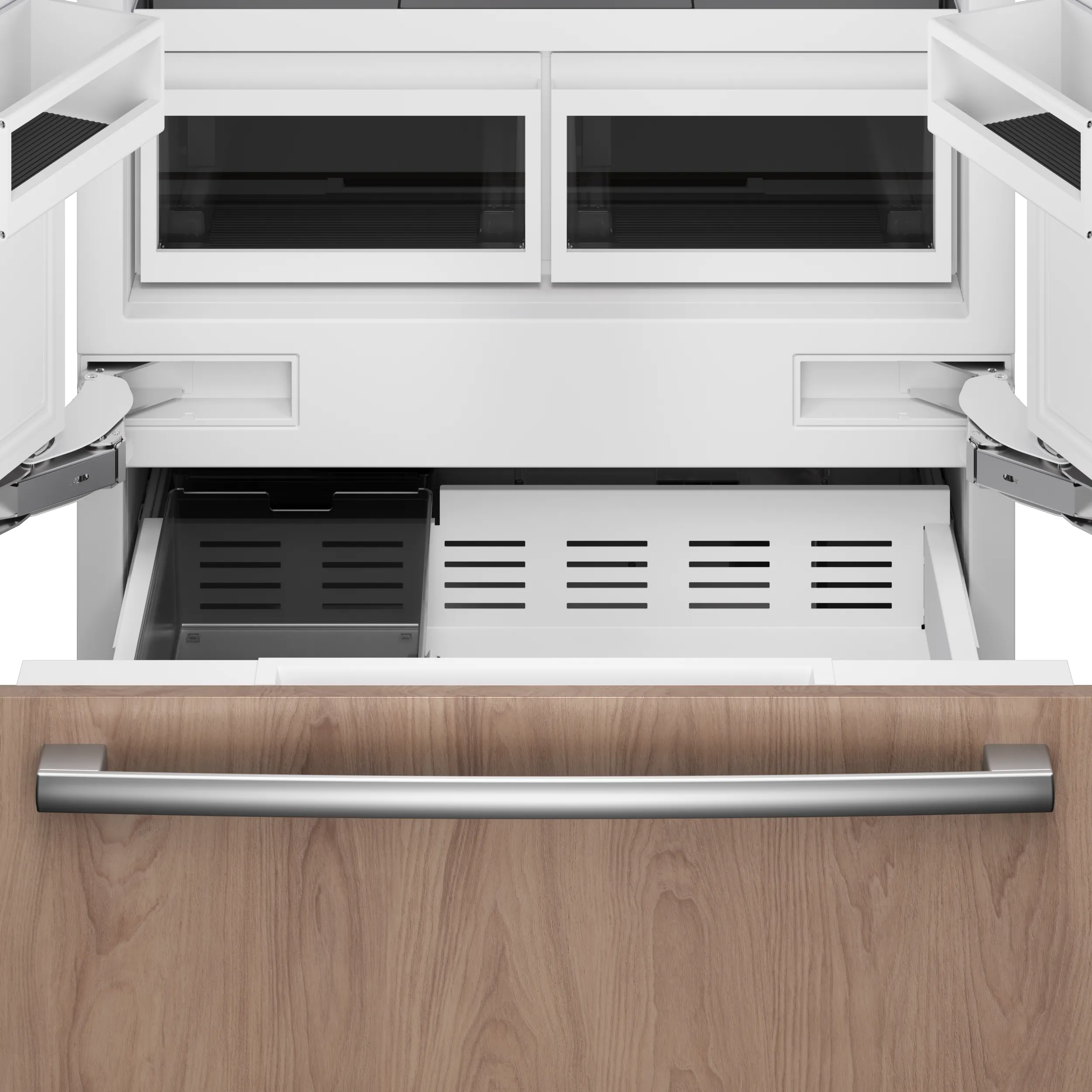 Photo Nr. 7 of the product B36IT100NP