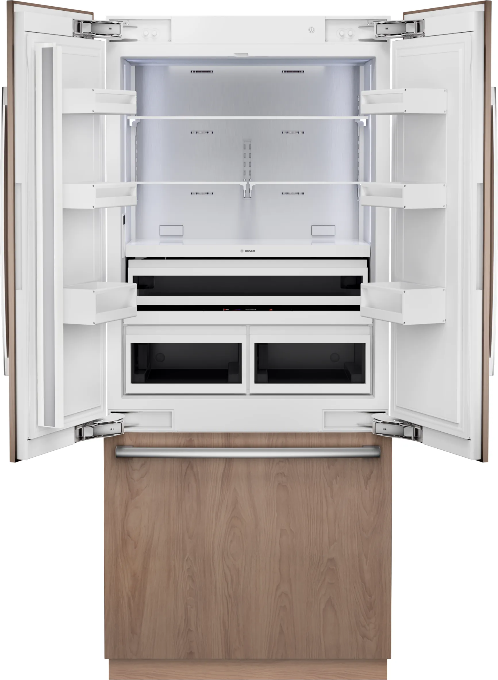 Photo Nr. 5 of the product B36IT100NP