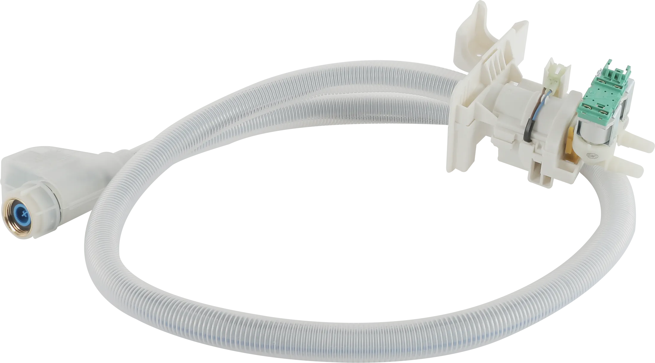 Foto nr. 1 van het product 11059288