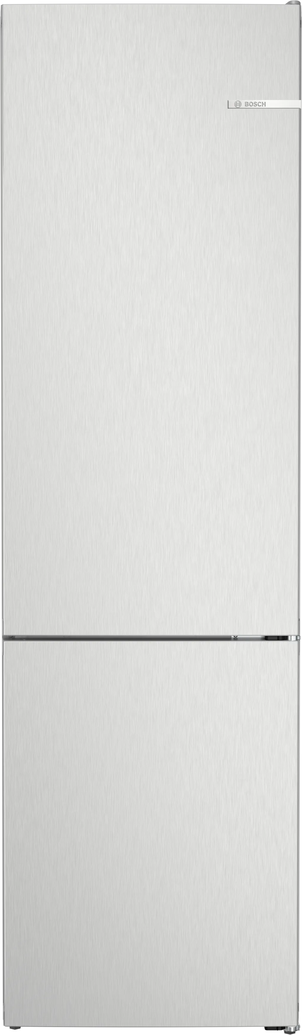 Foto Nº. 1 do produto KGN36VIED