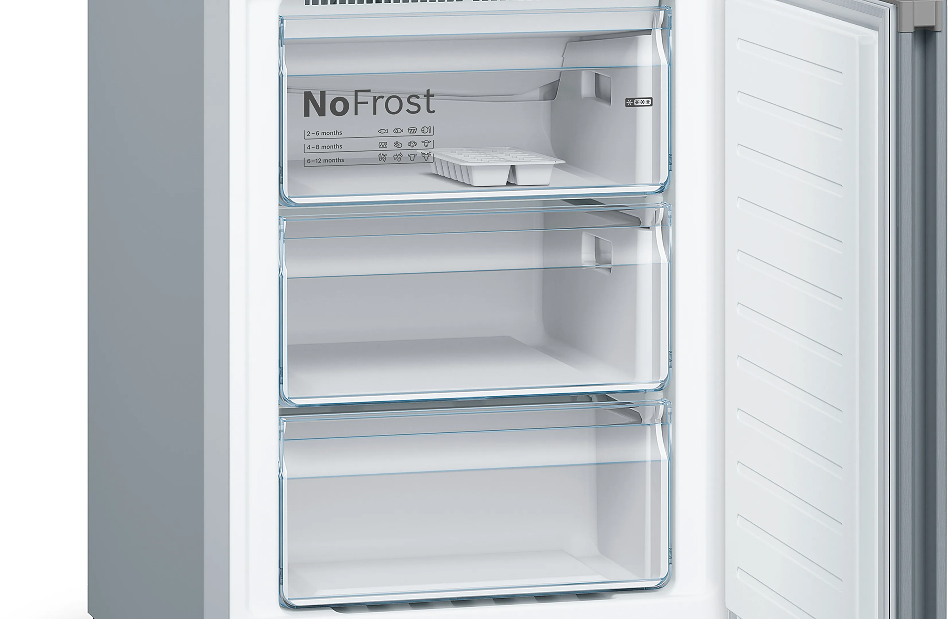 Foto Nº. 6 do produto KGN36VIED