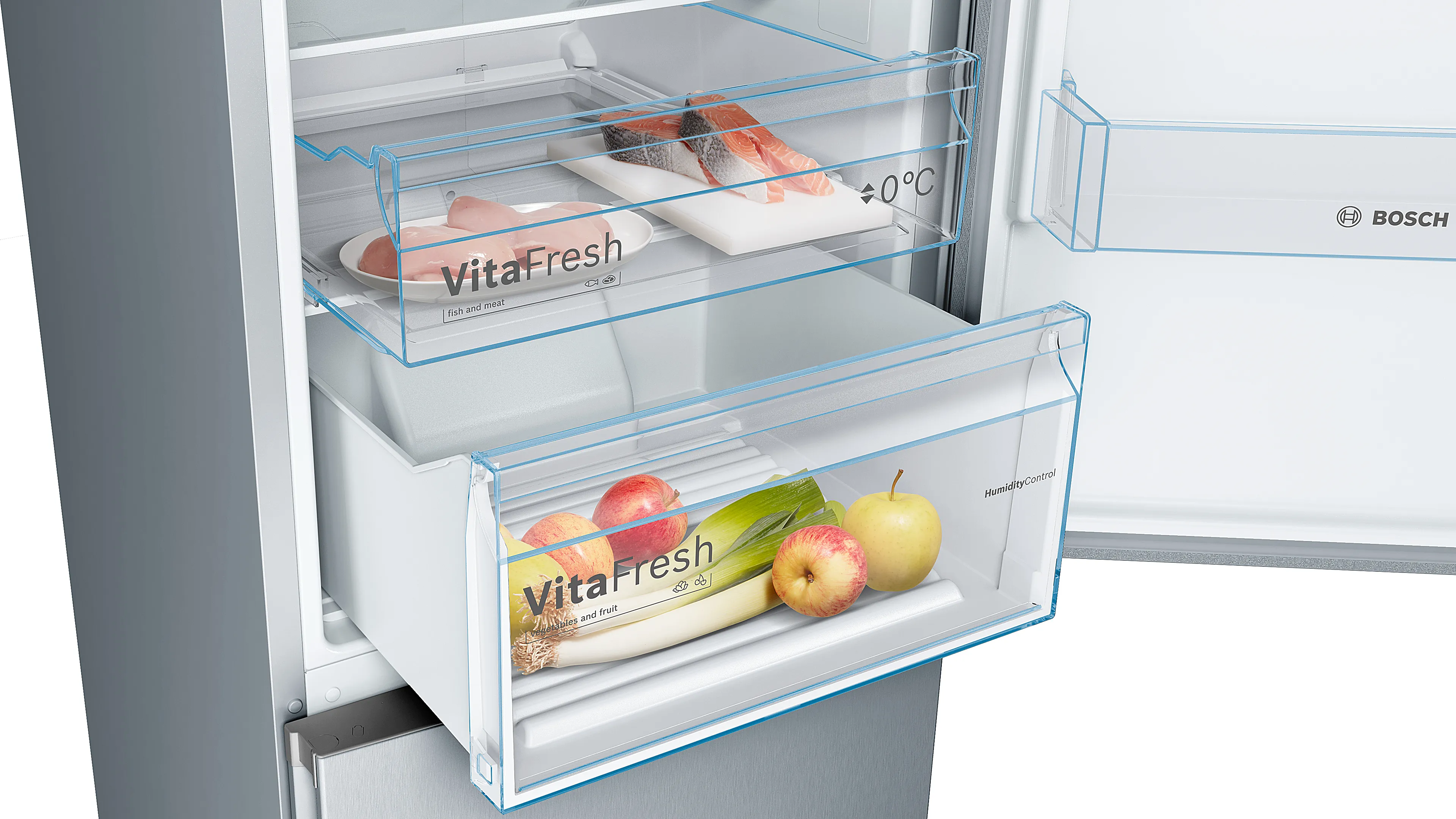 Foto Nº. 5 do produto KGN36VIED