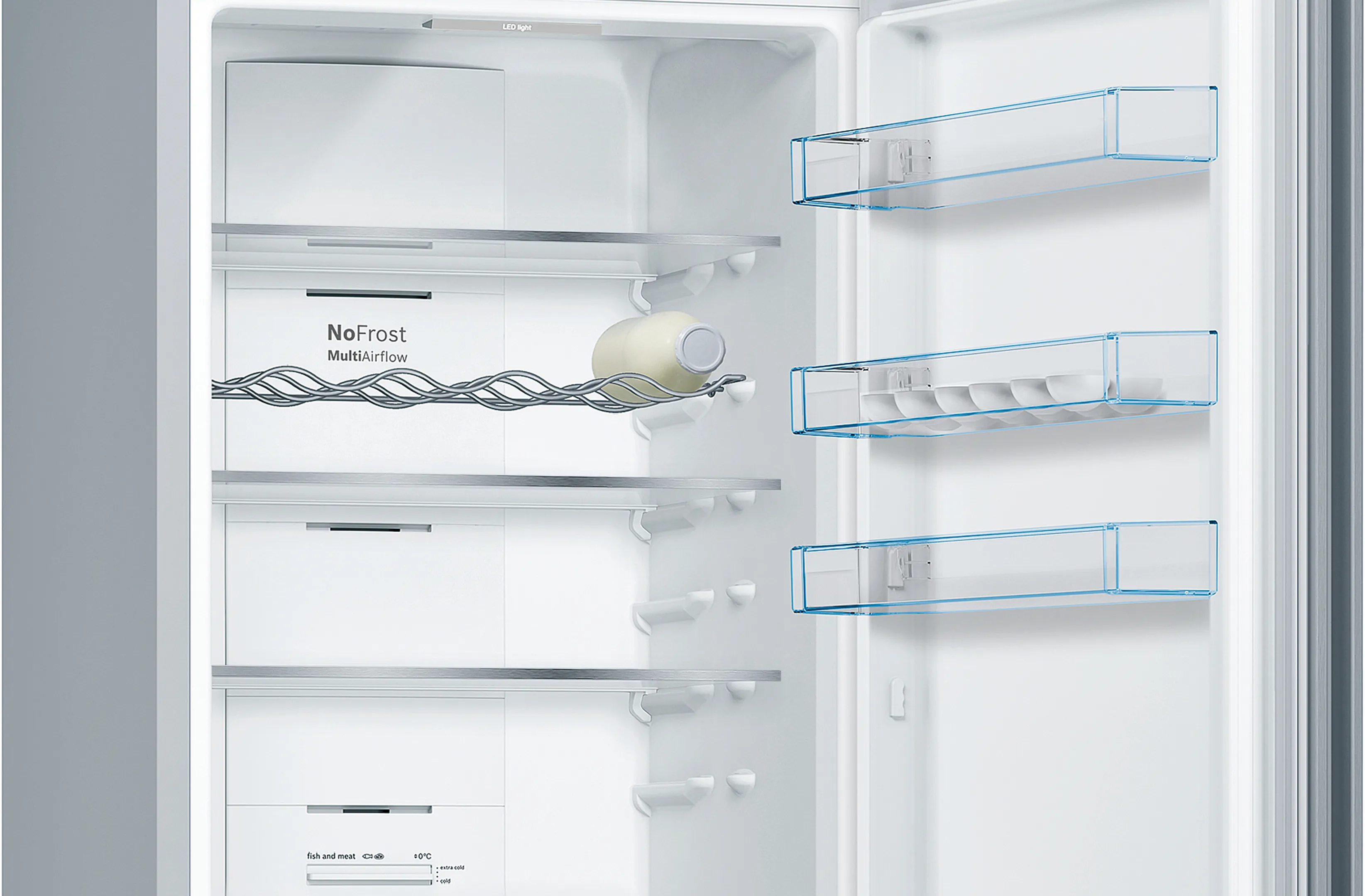 Foto Nº. 4 do produto KGN36VIED
