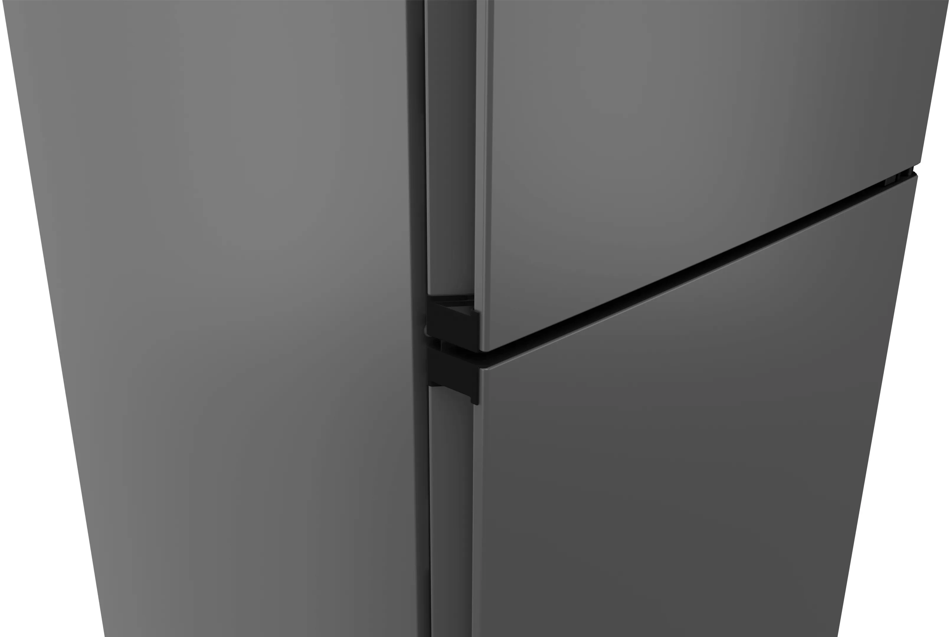 Photo Nr. 8 of the product KGN39OCAFG
