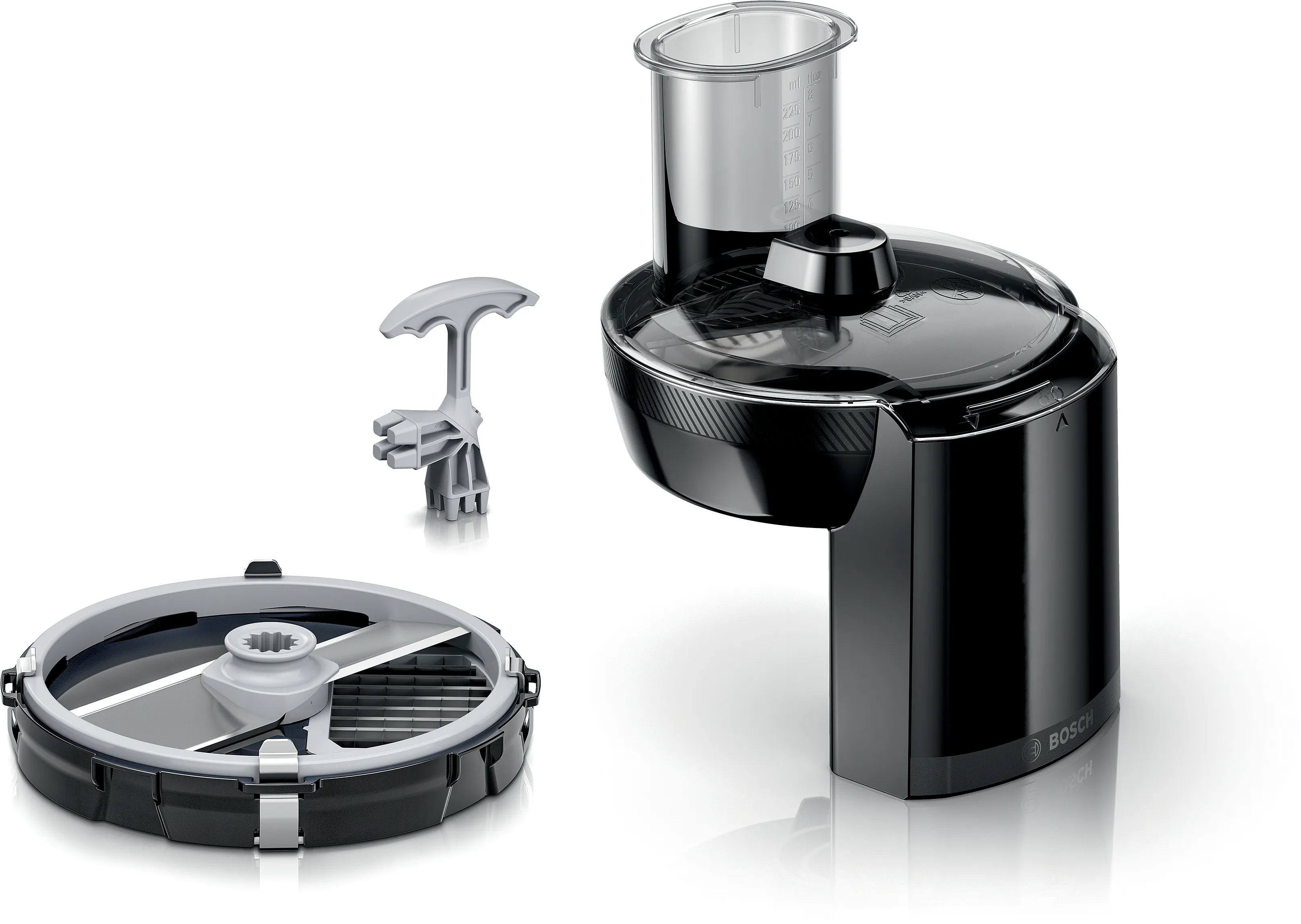 Zdjęcie produktu nr 1 17008910