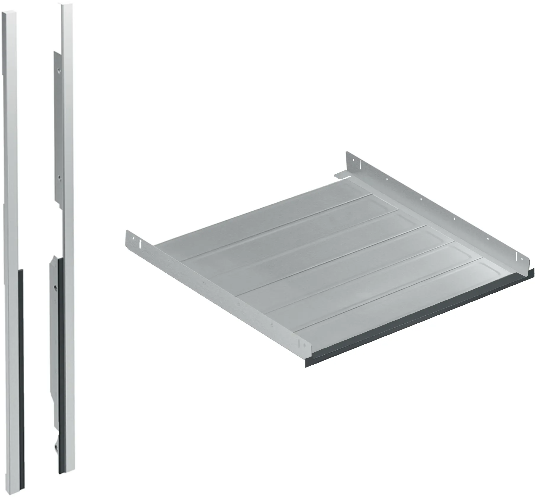 Photo Nr. 1 of the product Z11SZ90X1