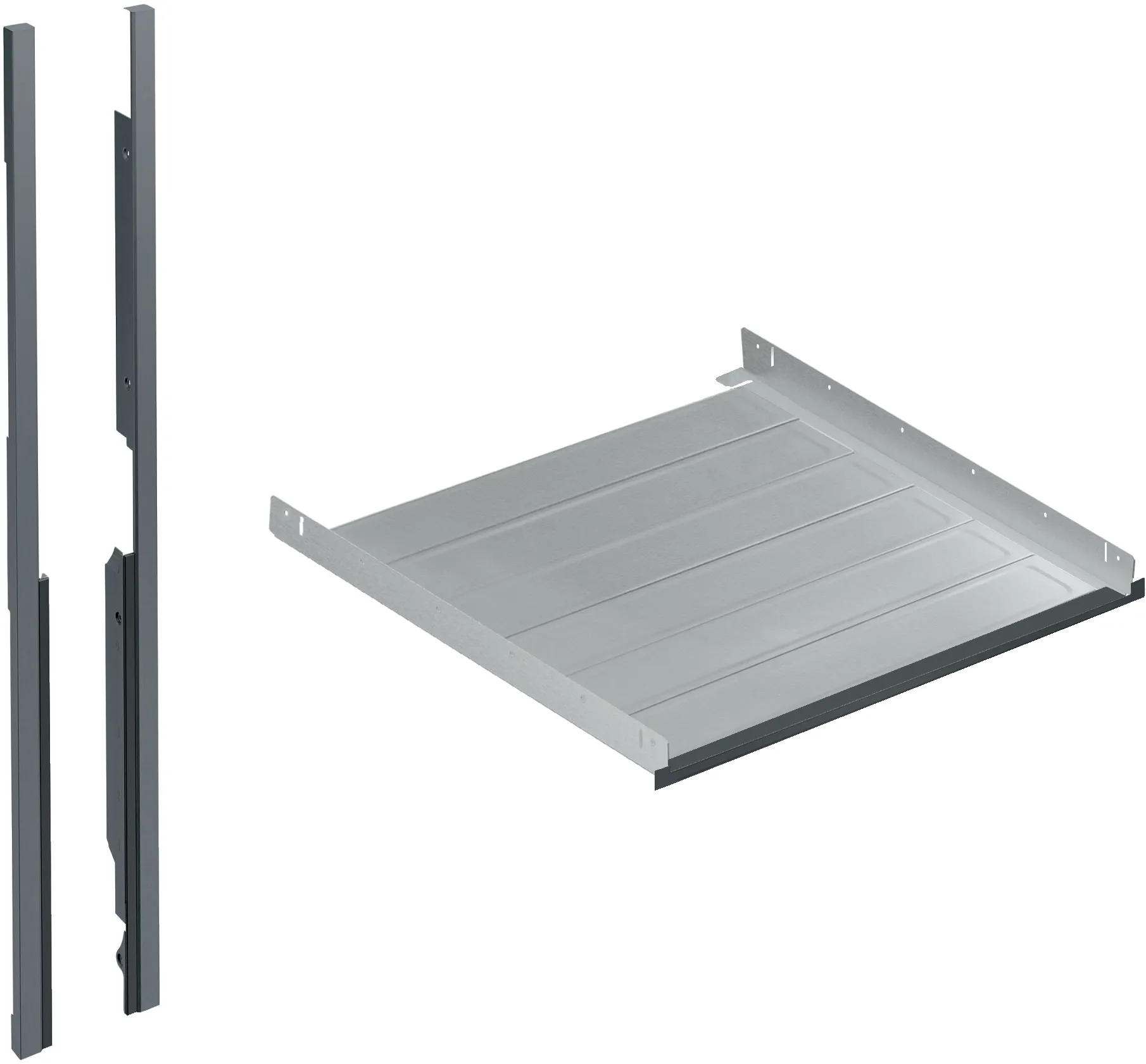 Photo Nr. 1 of the product Z11SZ90G1