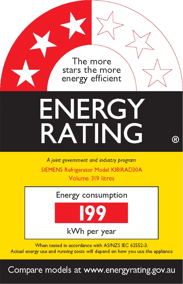 Photo Nr. 7 of the product KI81RAD30A