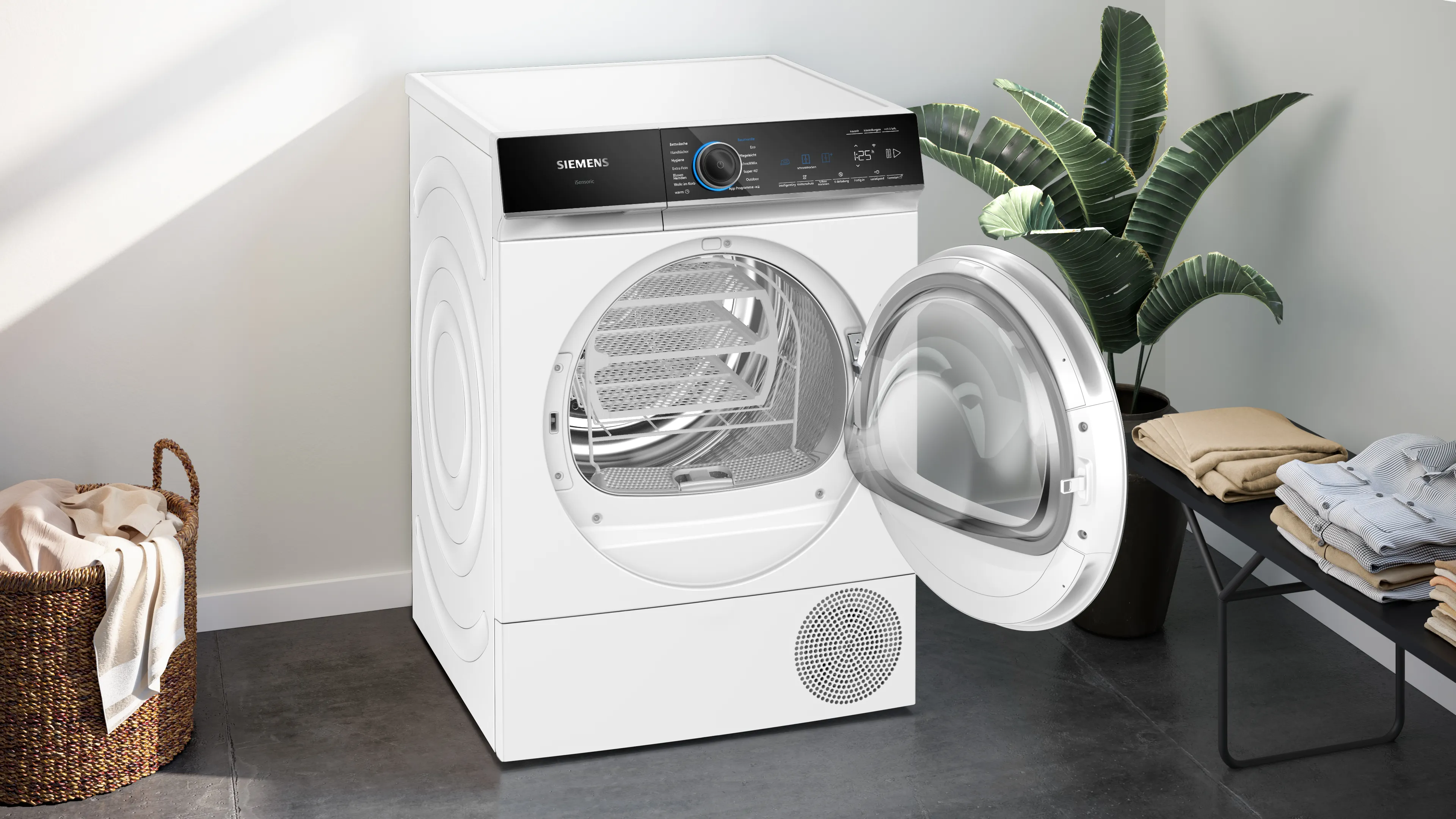 Foto Nr. 3 des Produkts WQ46B2D91