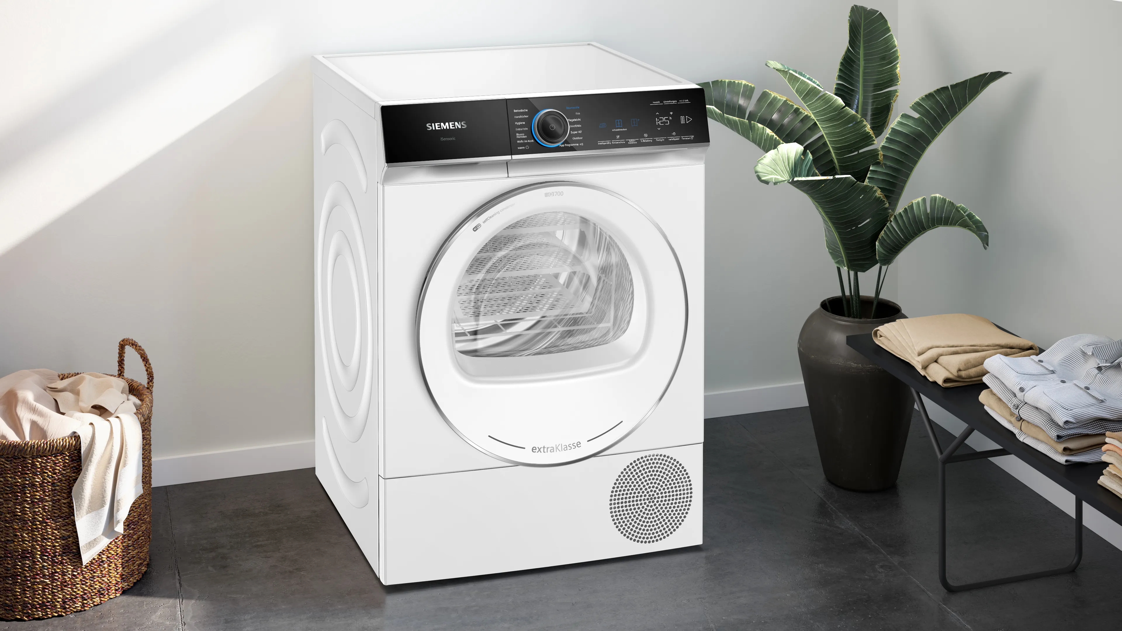 Foto Nr. 4 des Produkts WQ46B2D91