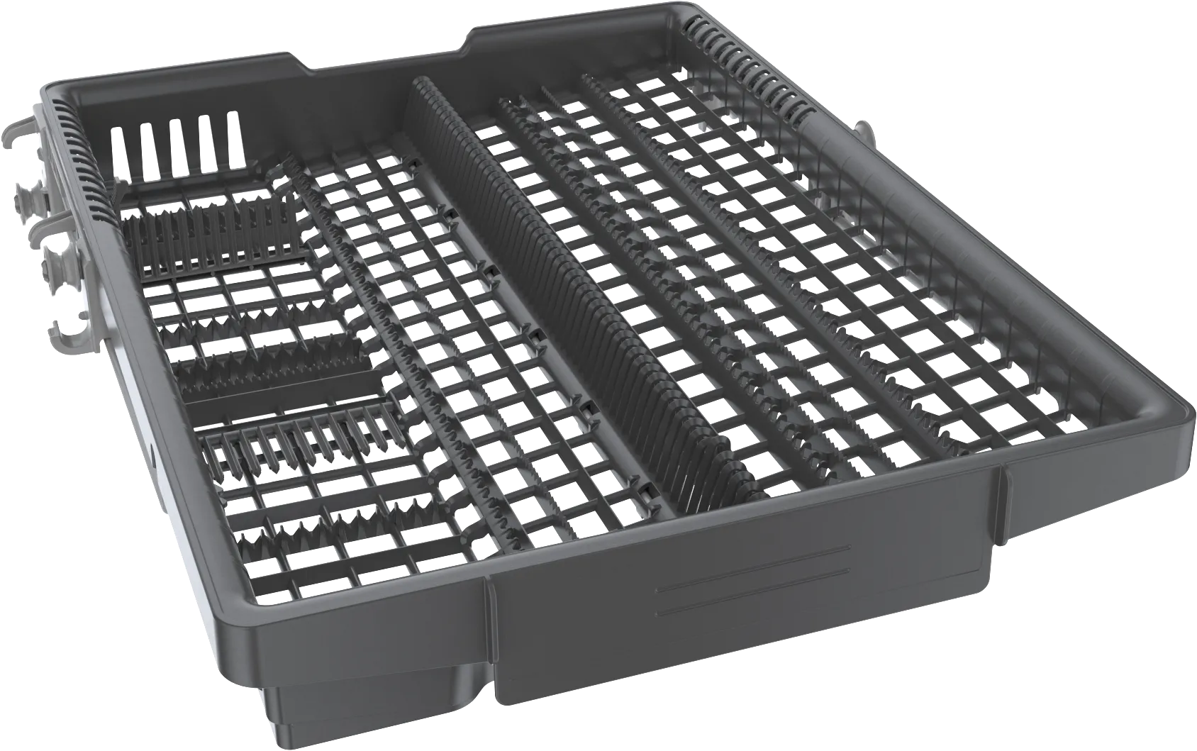 Photo Nr. 19 of the product SPV68C73UC