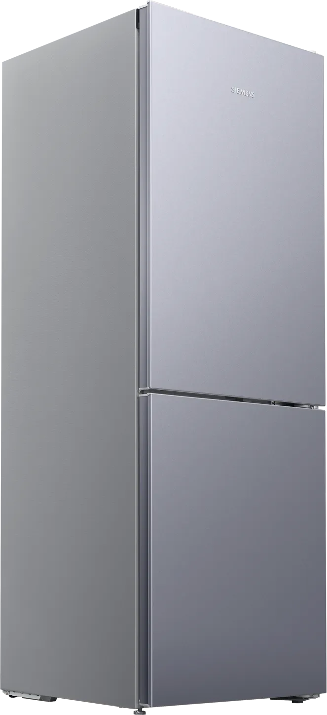 Photo Nr. 4 of the product KG33NV141K