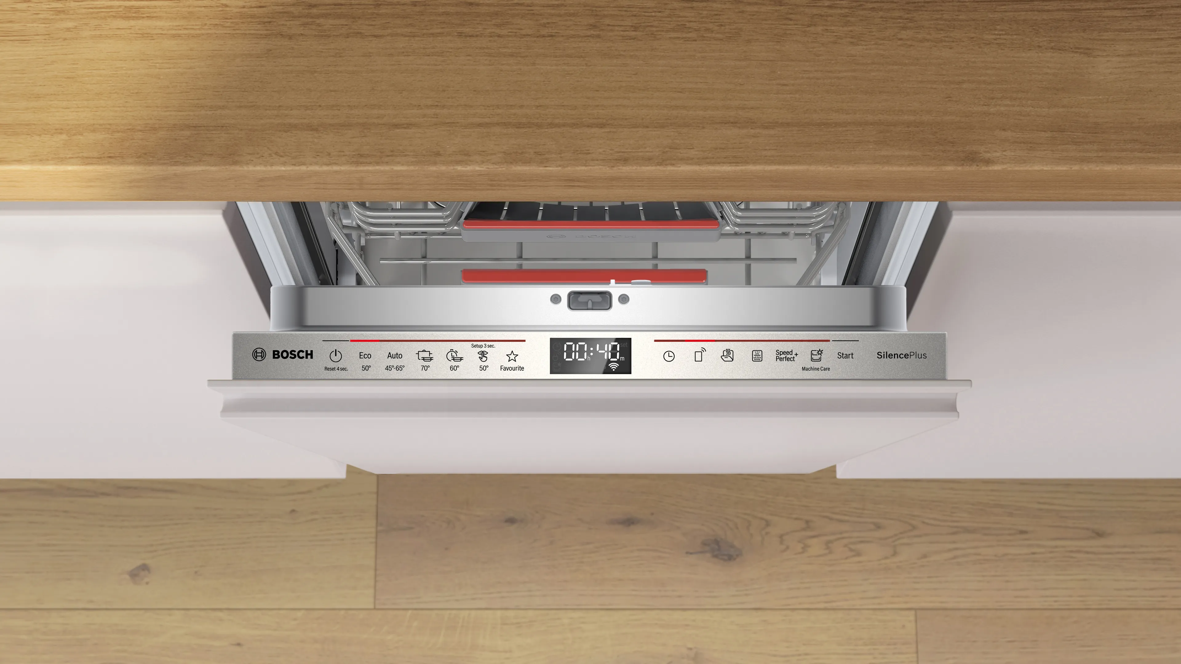 Fotonummer 3 af produktet SPV6EMX03E