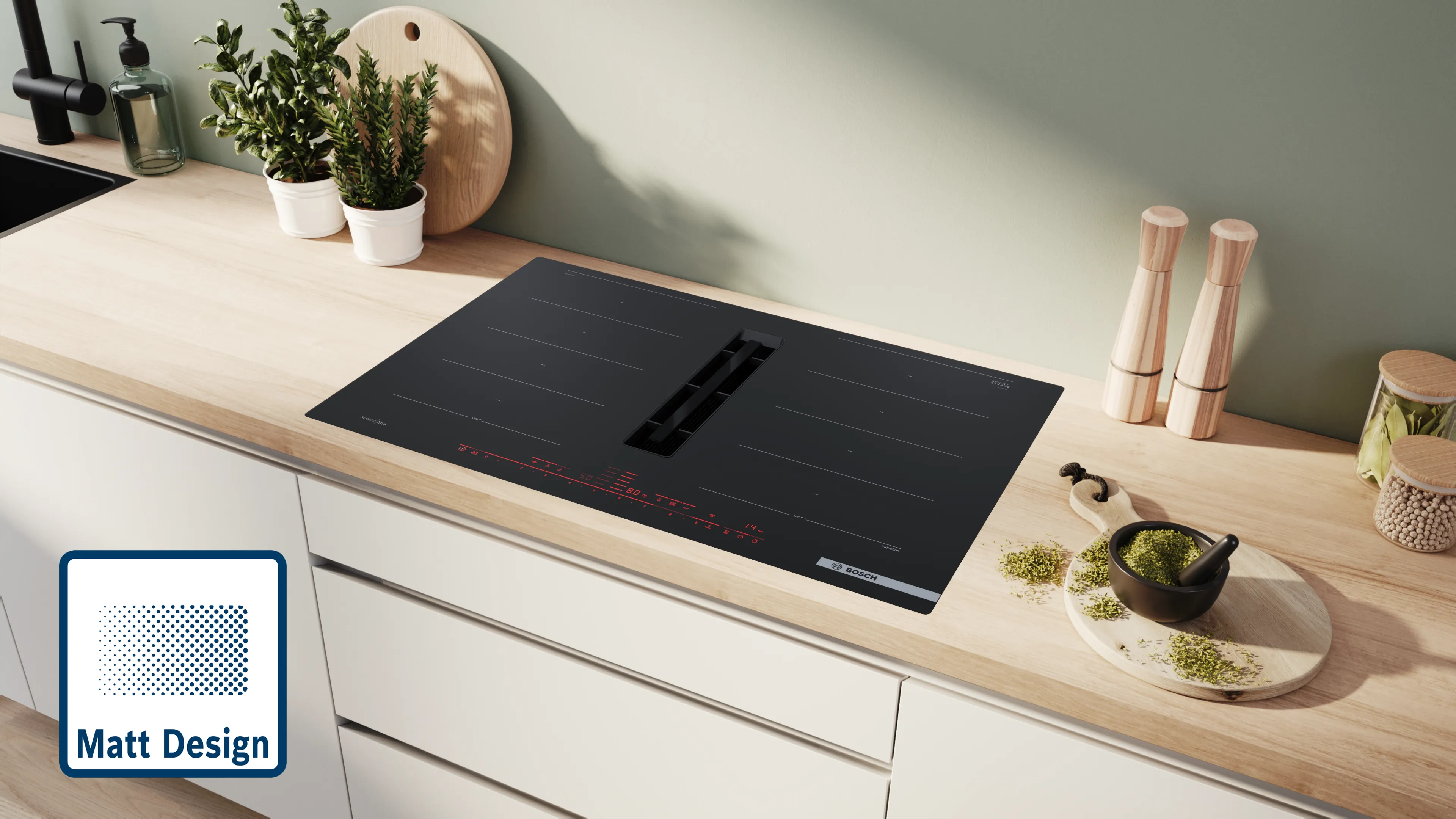 Foto Nr. 8 des Produkts PXX82BD56E