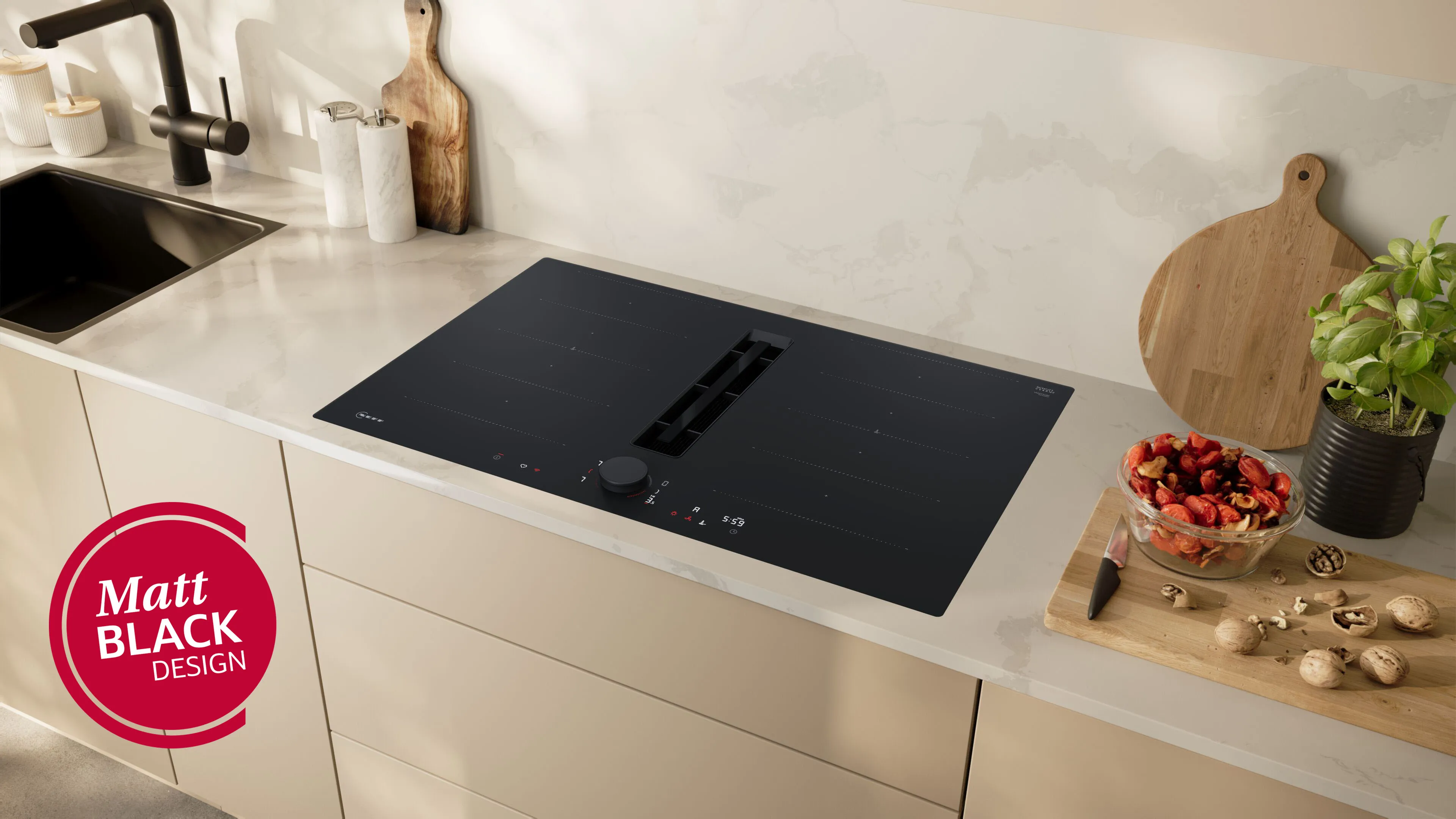 Foto Nr. 14 des Produkts V68PYX4B0