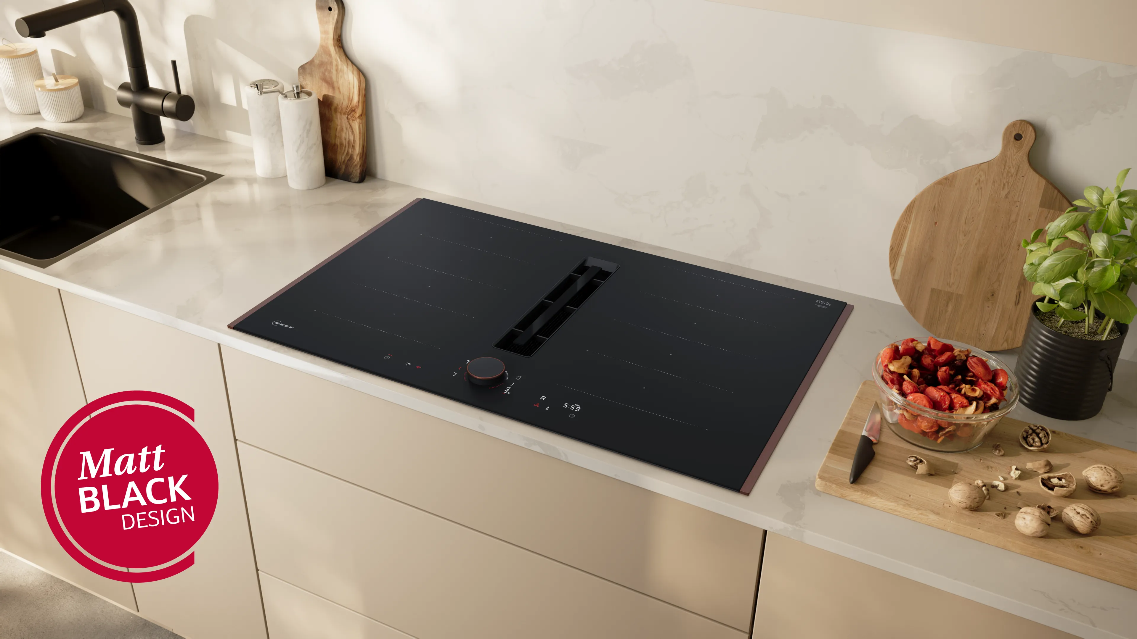 Foto Nr. 14 des Produkts V68YYX4B0