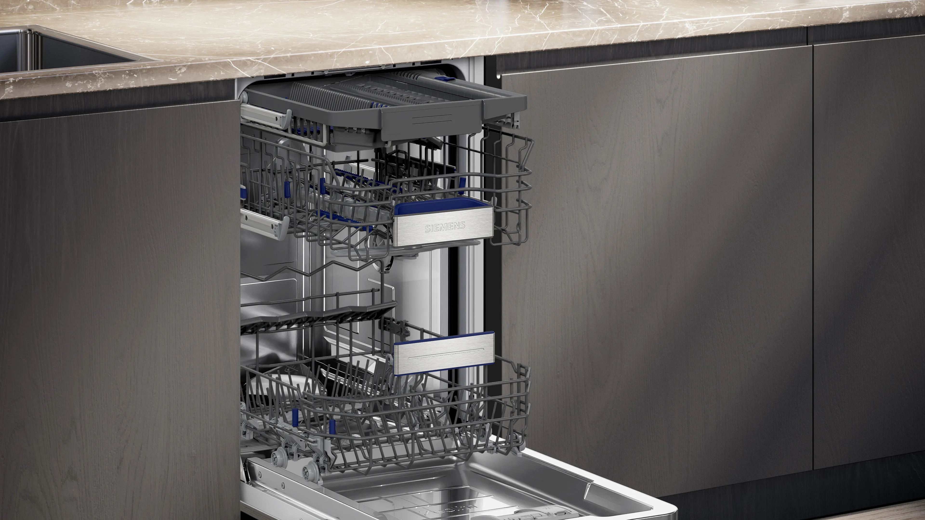 Фото Nr. 11 продукта SR67ZX03MK