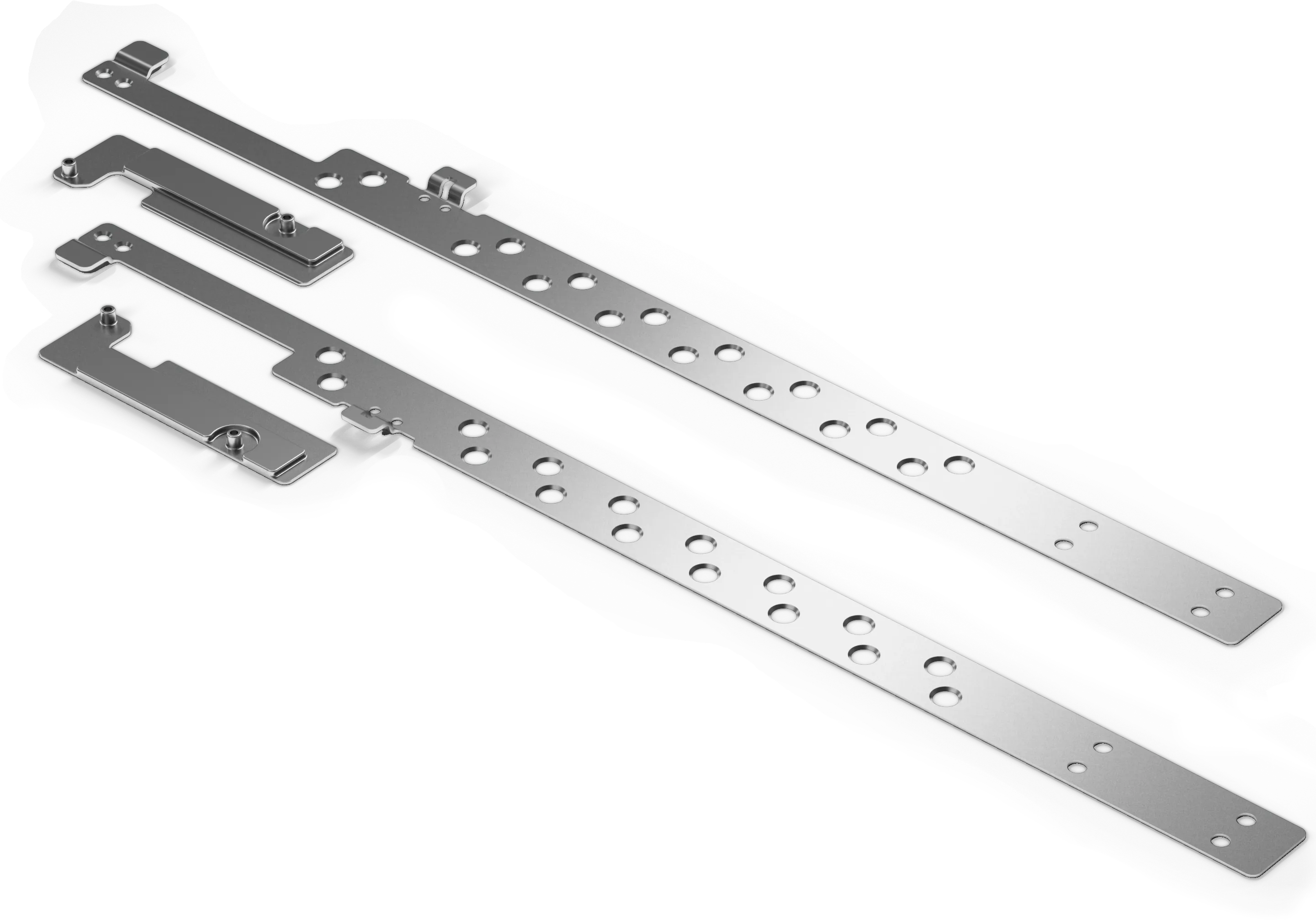 Zdjęcie produktu nr 1 17008941