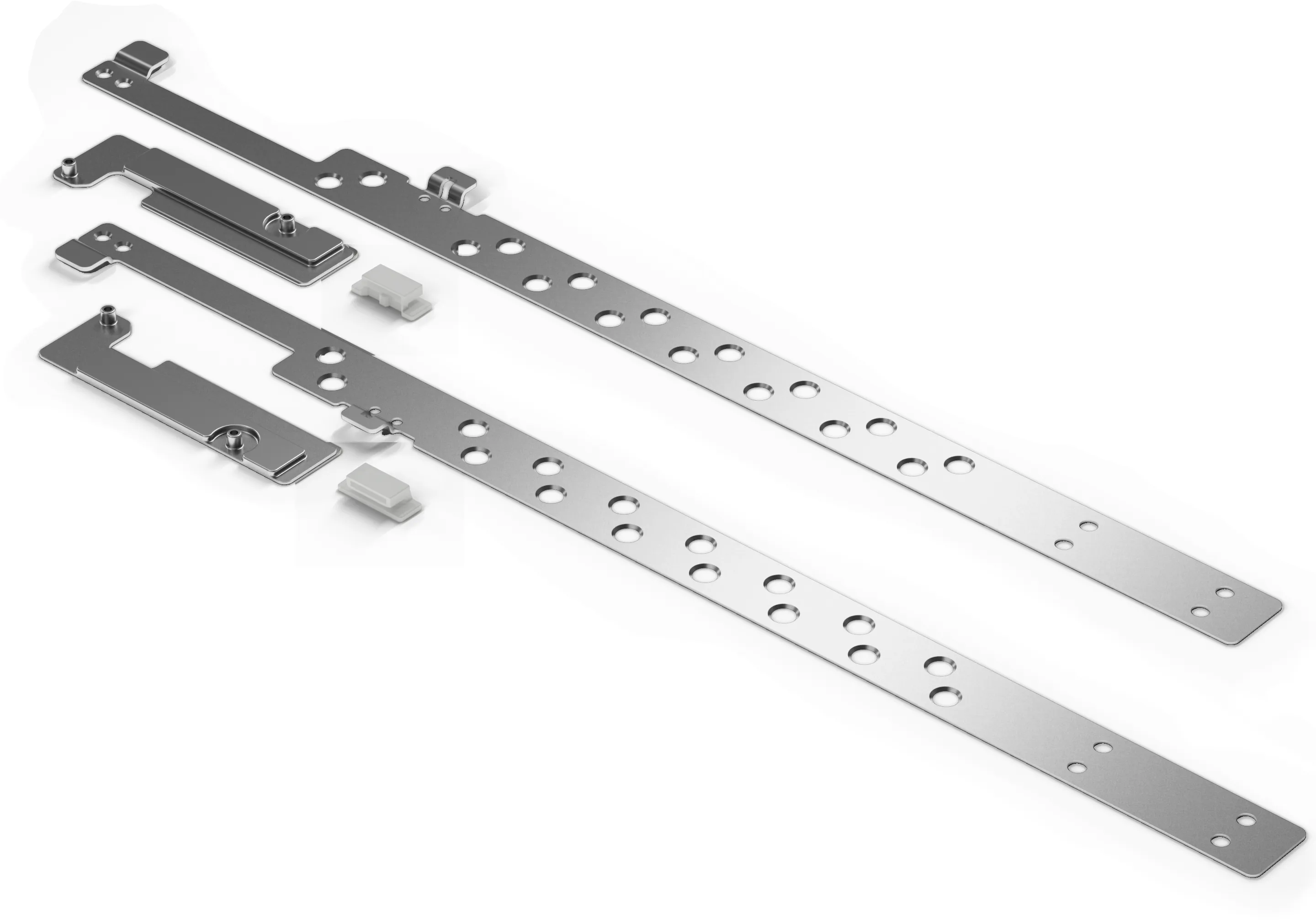 Foto Nr. 1 des Produkts Z788BI01