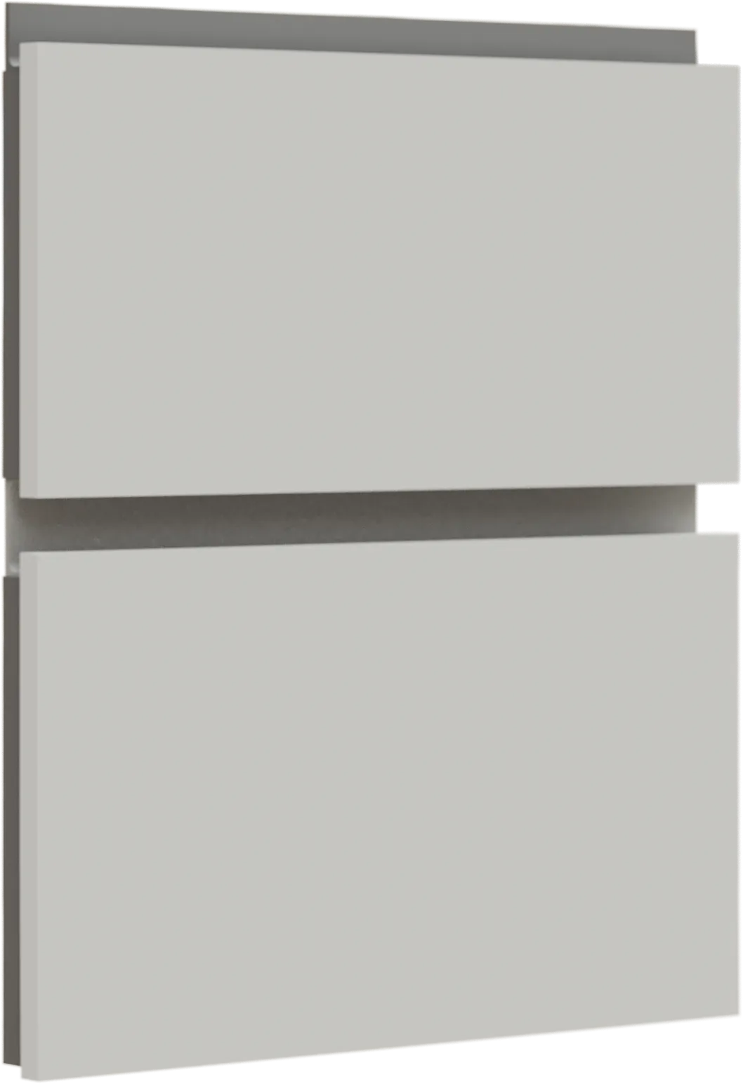 Foto nr. 2 van het product SGZ8BI01