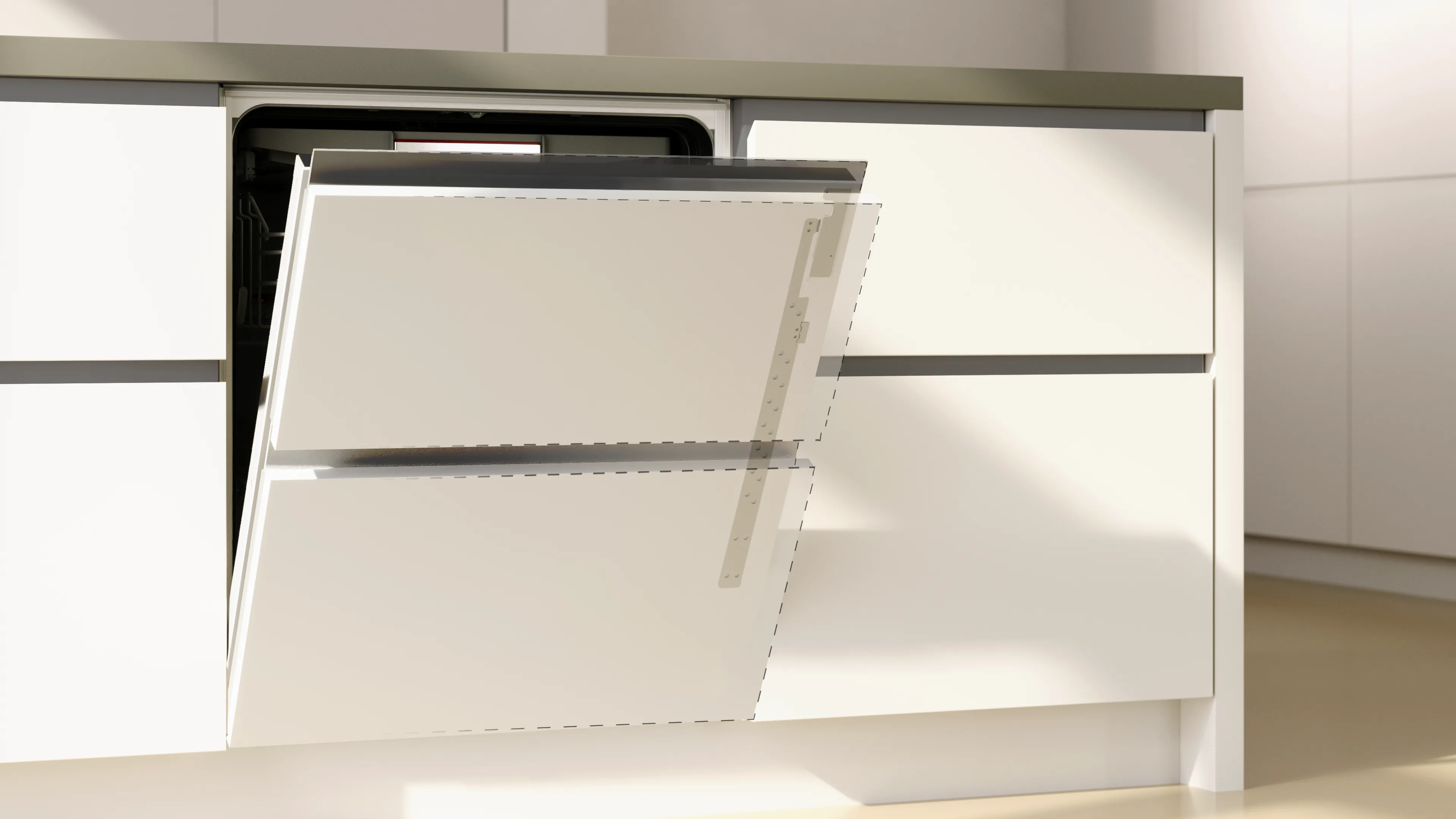 Foto nr. 3 van het product SGZ8BI01