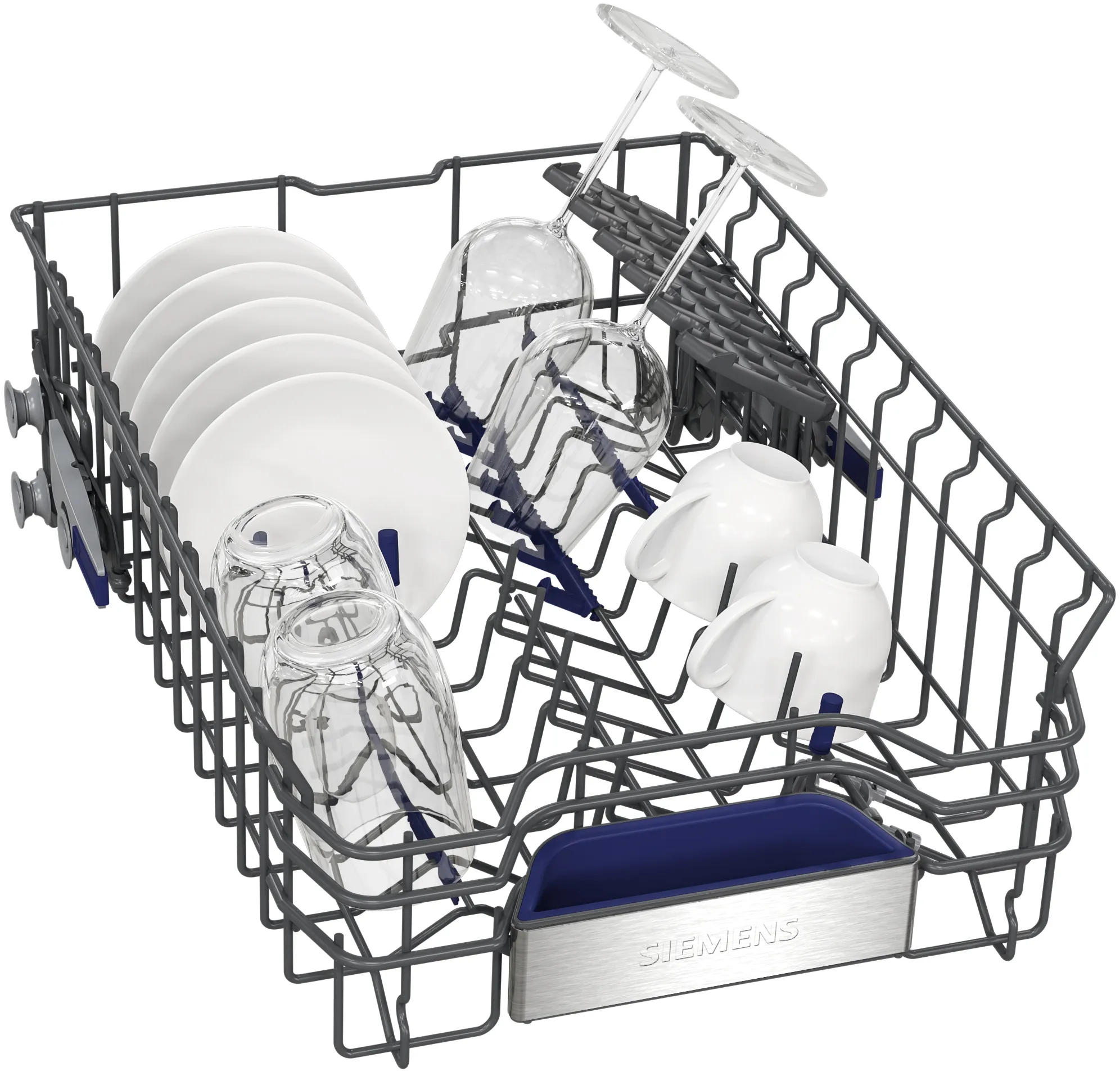 Фото Nr. 12 продукта SR67ZX03MK