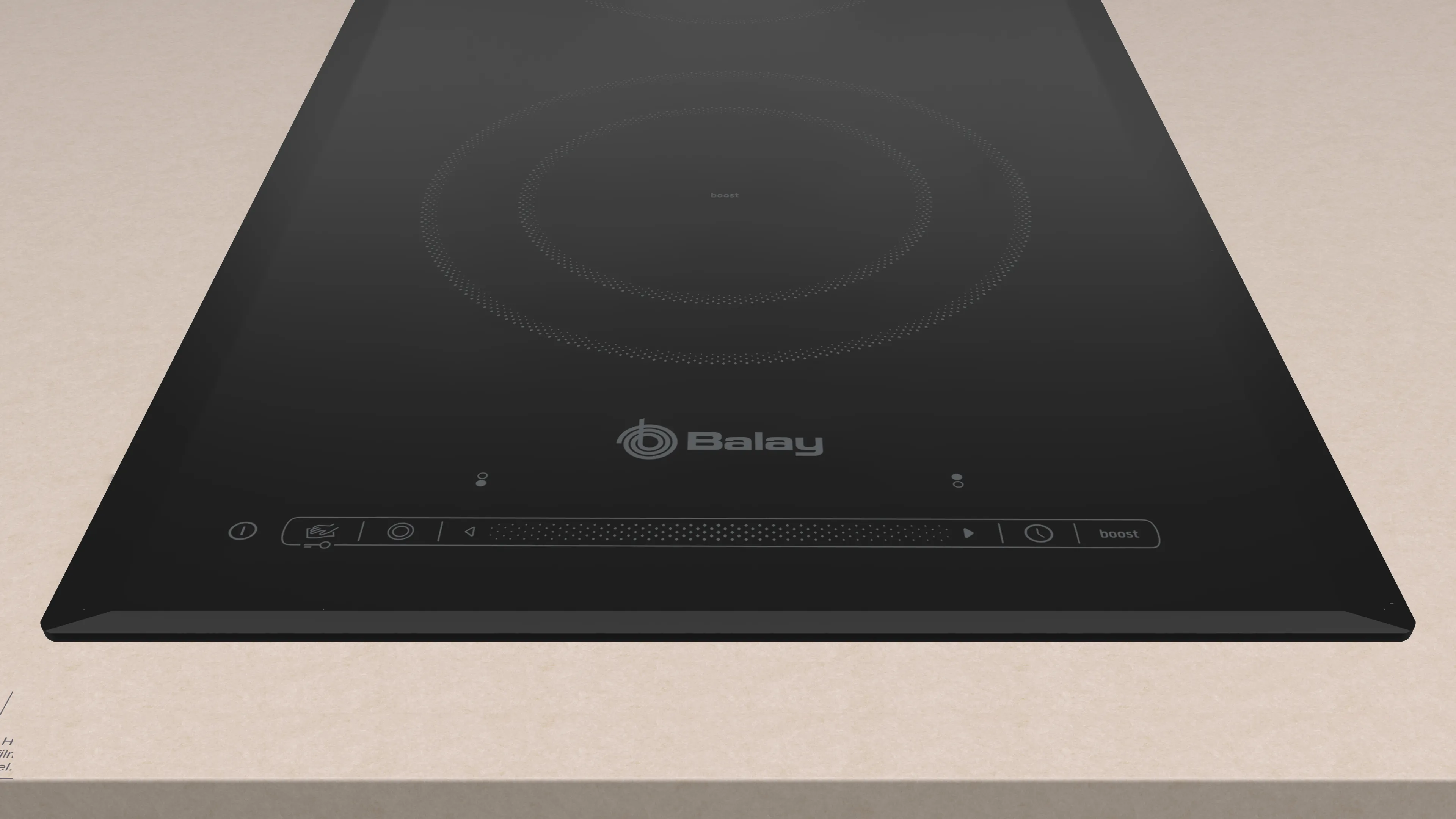 Foto nº 2 del producto 3EB731LQ