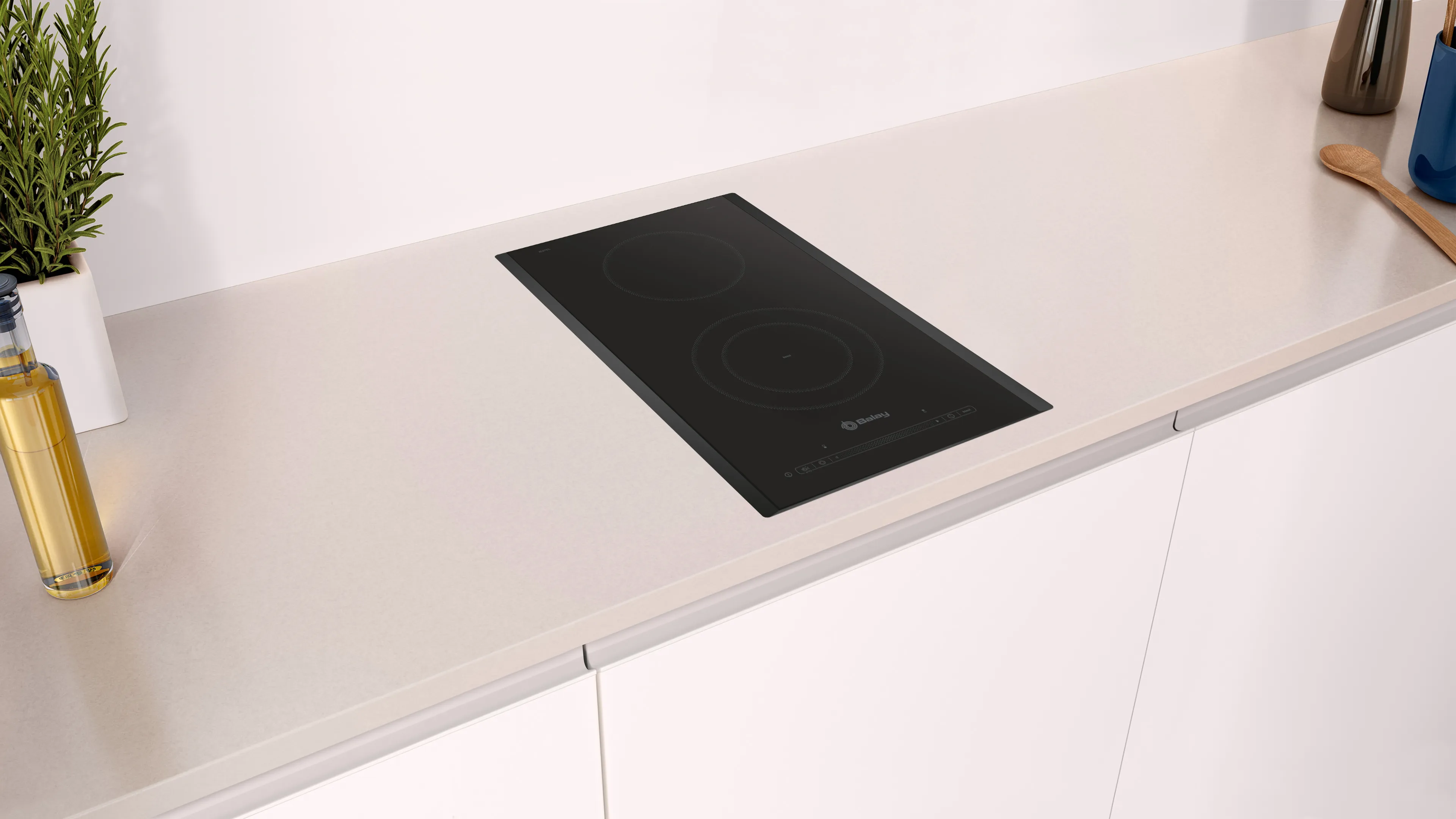 Foto nº 4 del producto 3EB731LQ