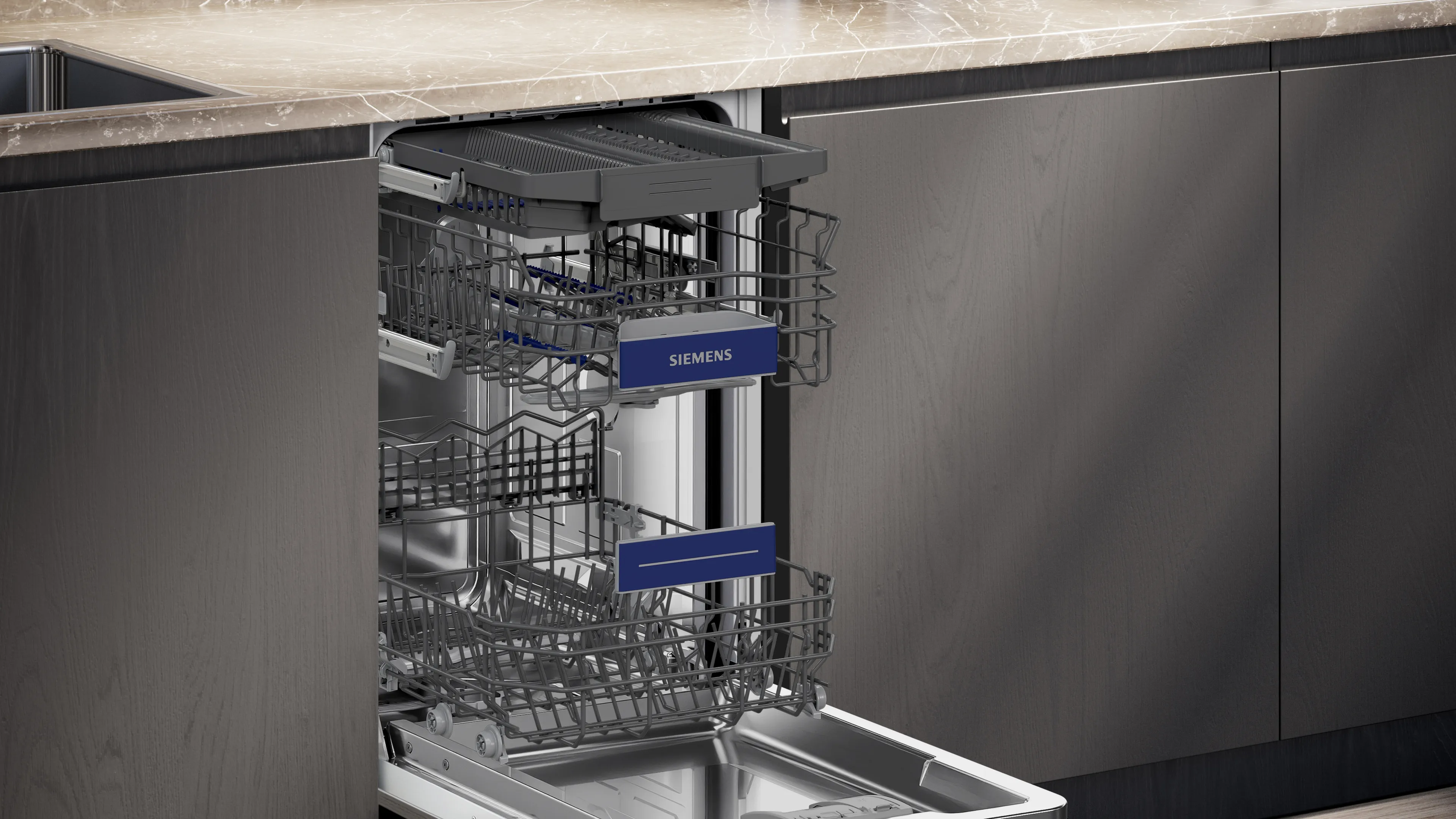 Фото Nr. 4 продукта SR65EX02MK