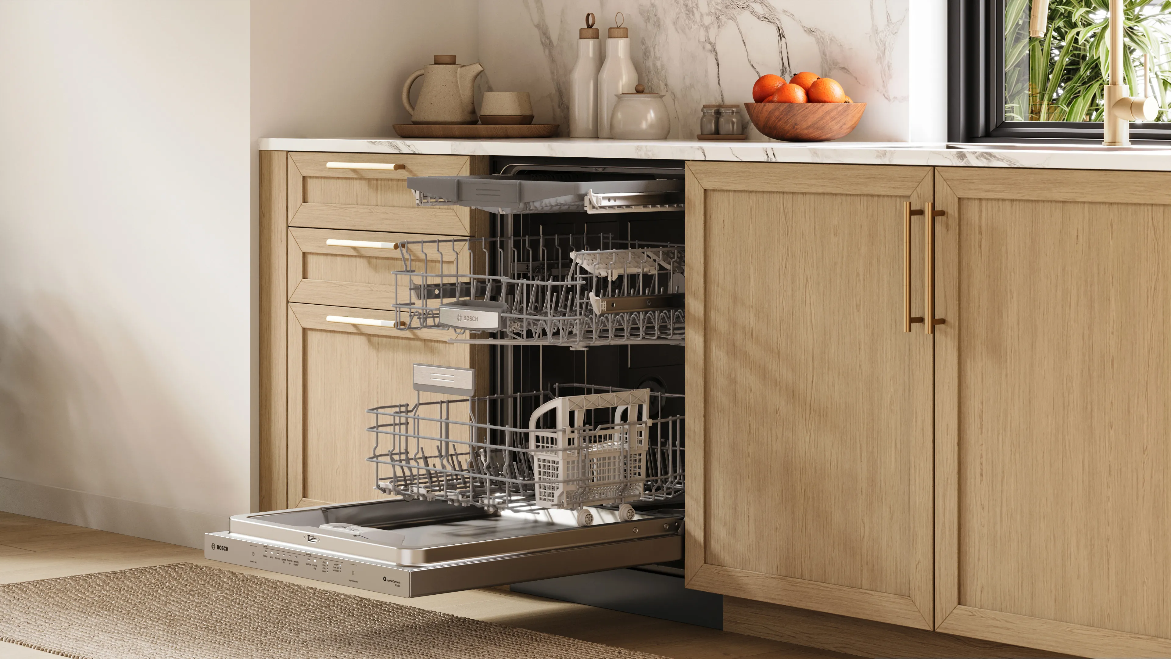 Photo Nr. 12 of the product SHP78DP5N