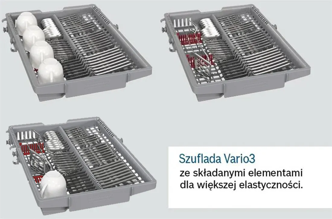 Zdjęcie produktu nr 5 SPI4HMS49E