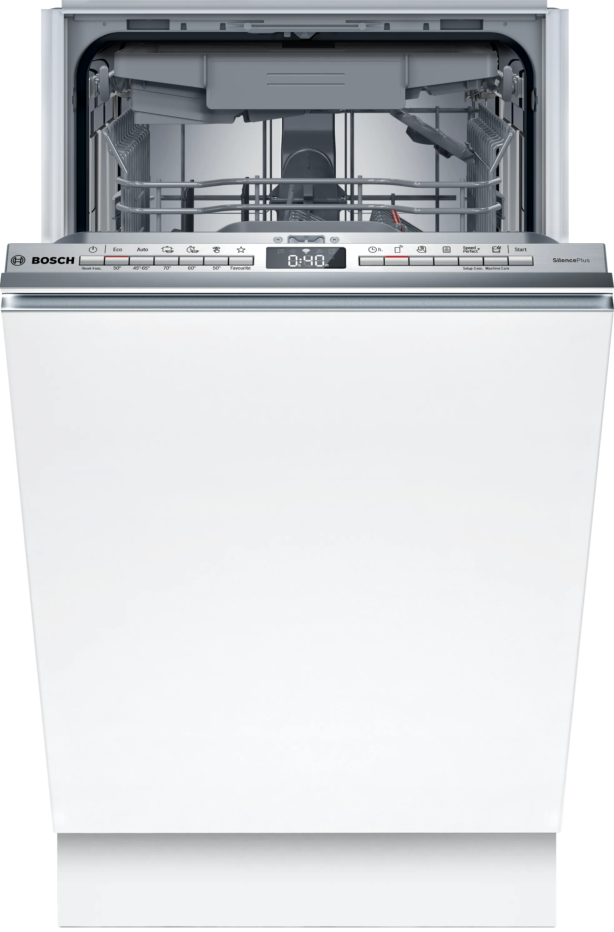 Fotonummer 1 af produktet SPT4EMX17E