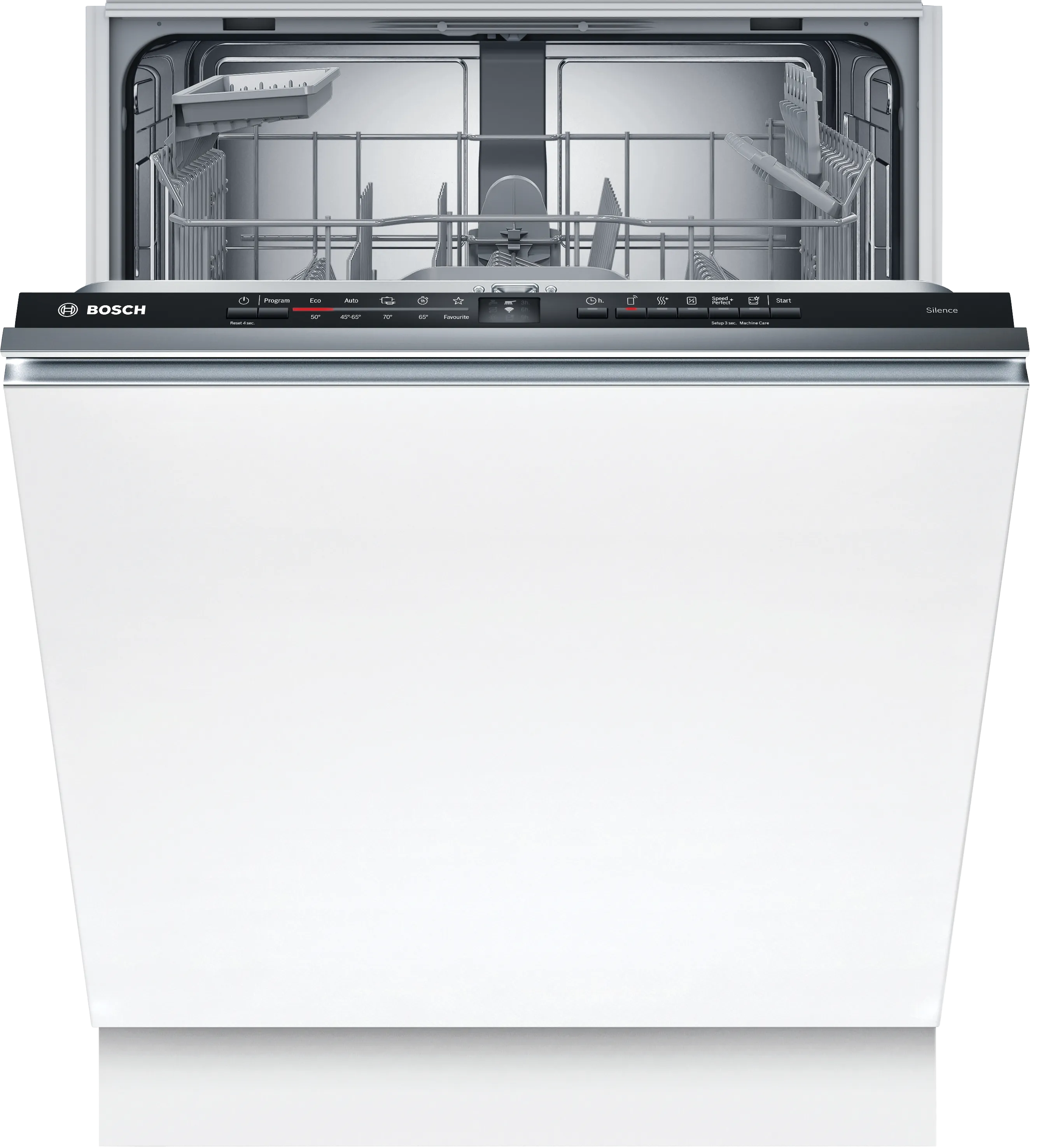 Photo n° 1 du produit SMV2HTX08E