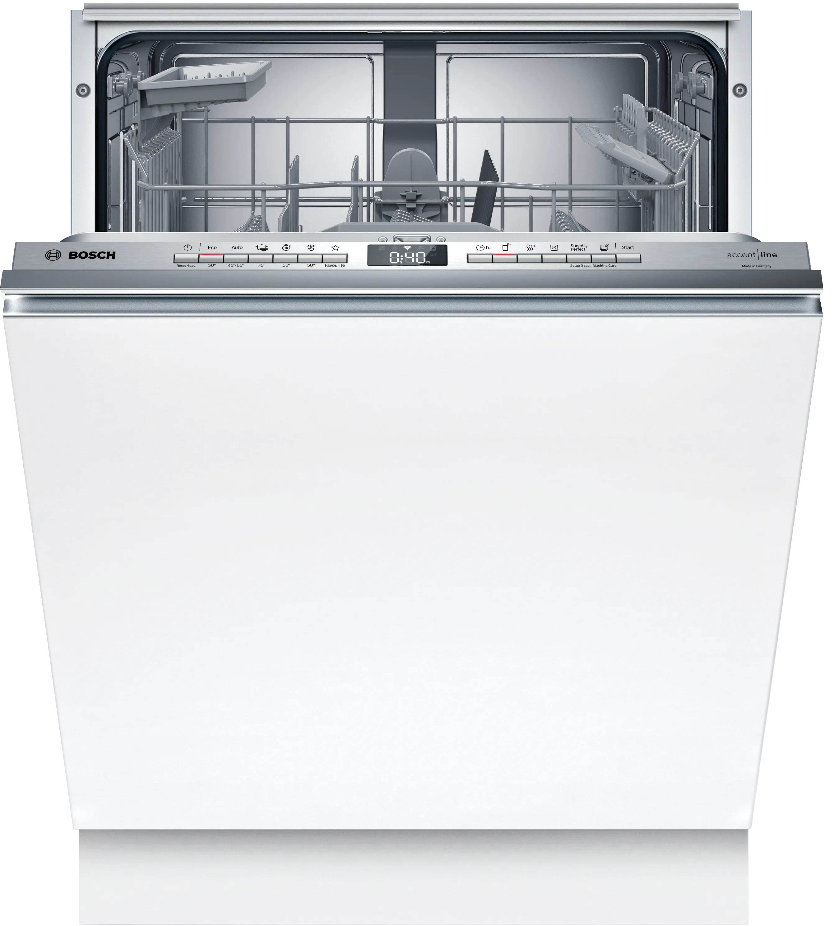 Photo n° 1 du produit SBH4HB808E