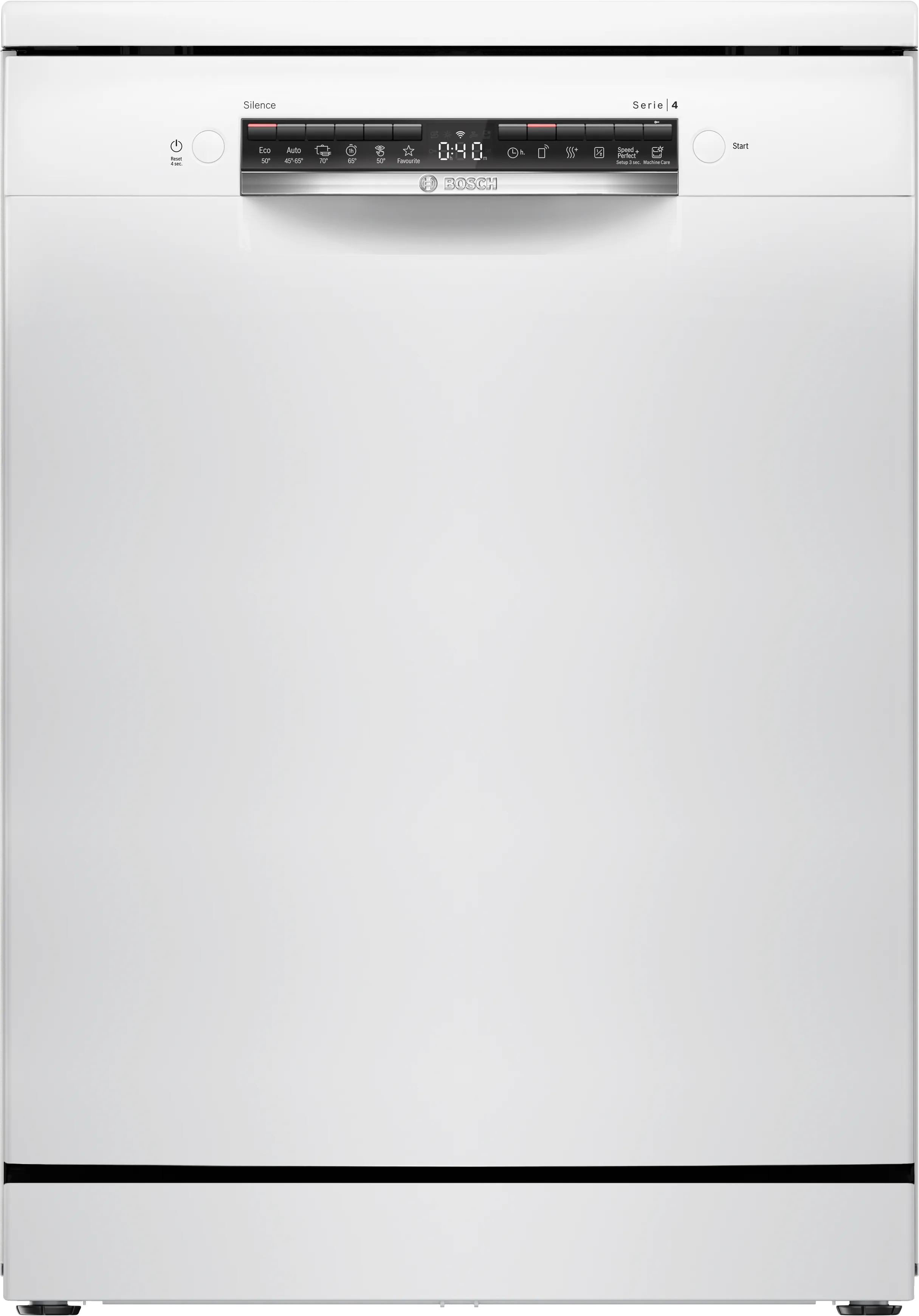 Foto Nº. 1 do produto SMS4HVW11E