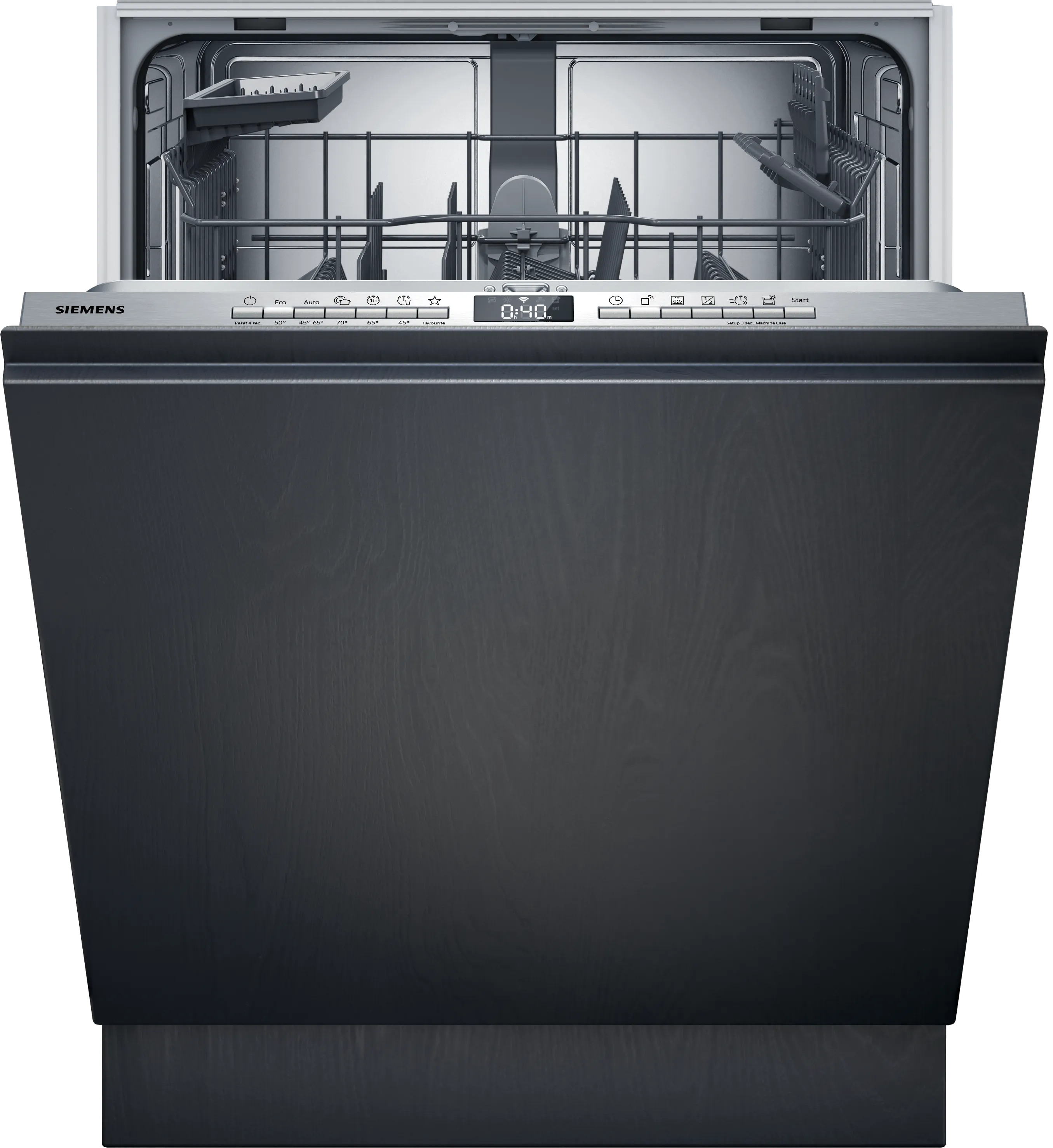 Photo n° 1 du produit SN73HX04TE