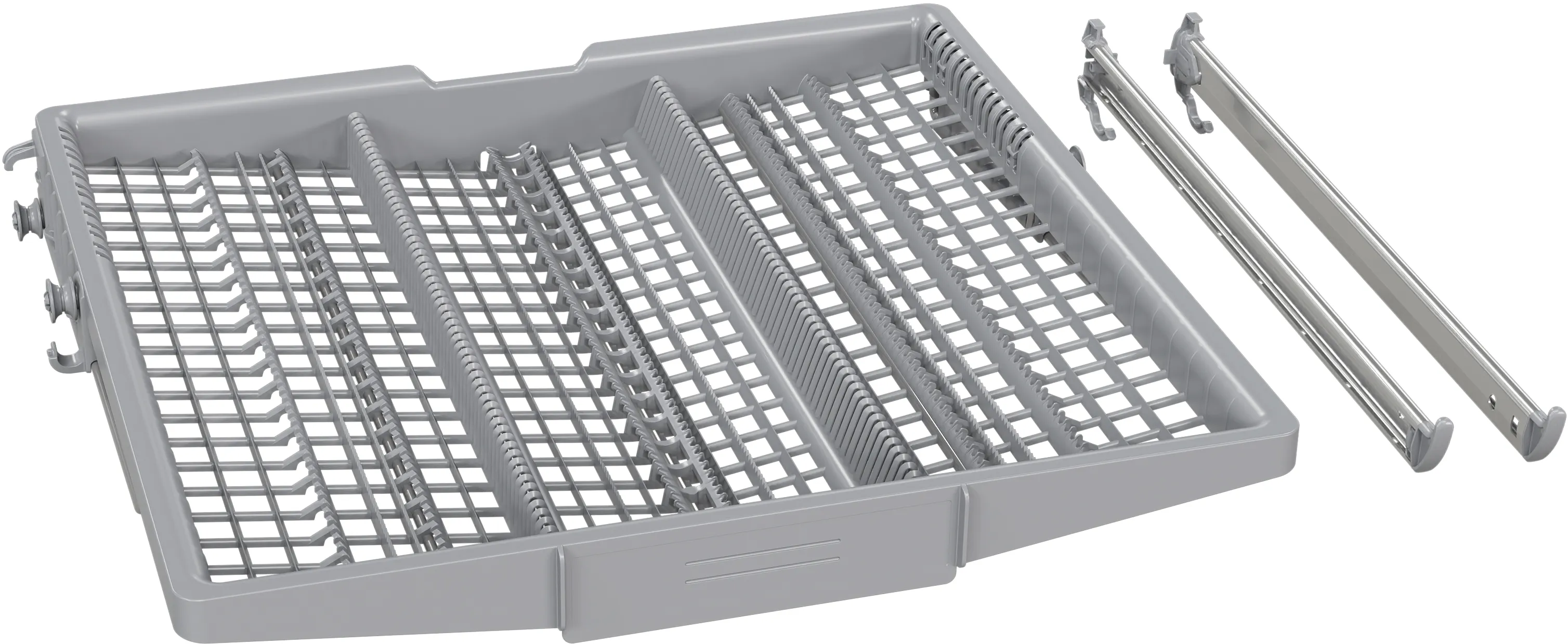 Vario Schublade für Flex Körbe