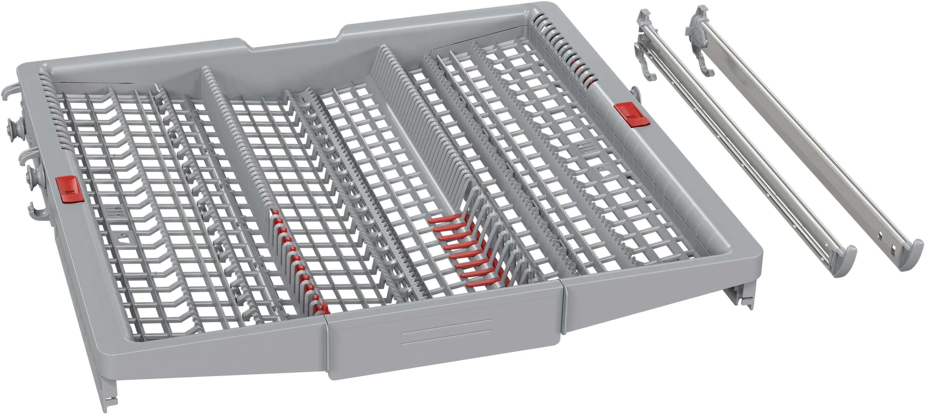 Bilde nr. 1 av produktet SGZ6DX04