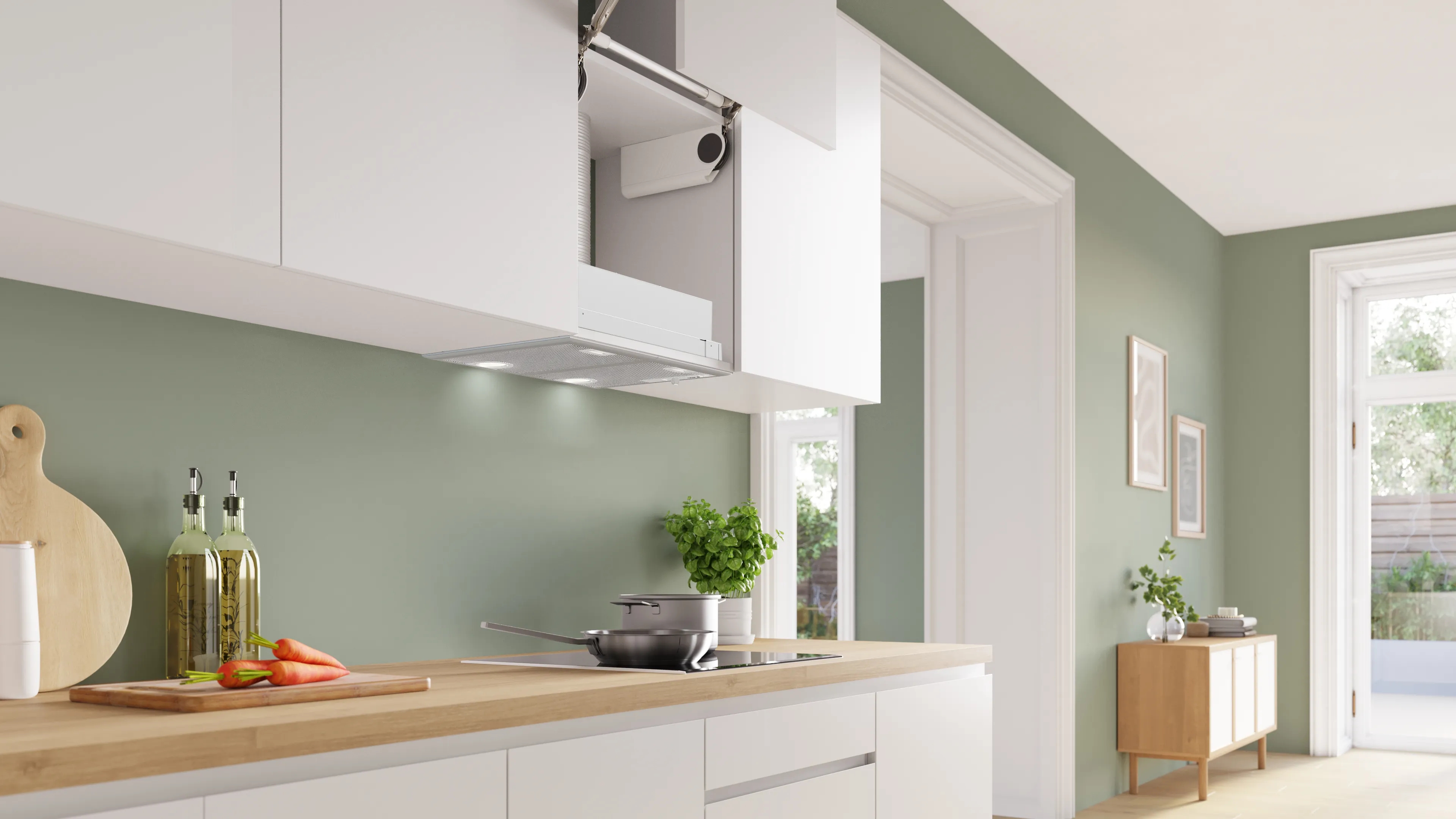 Foto Nr. 3 des Produkts DHL555BM