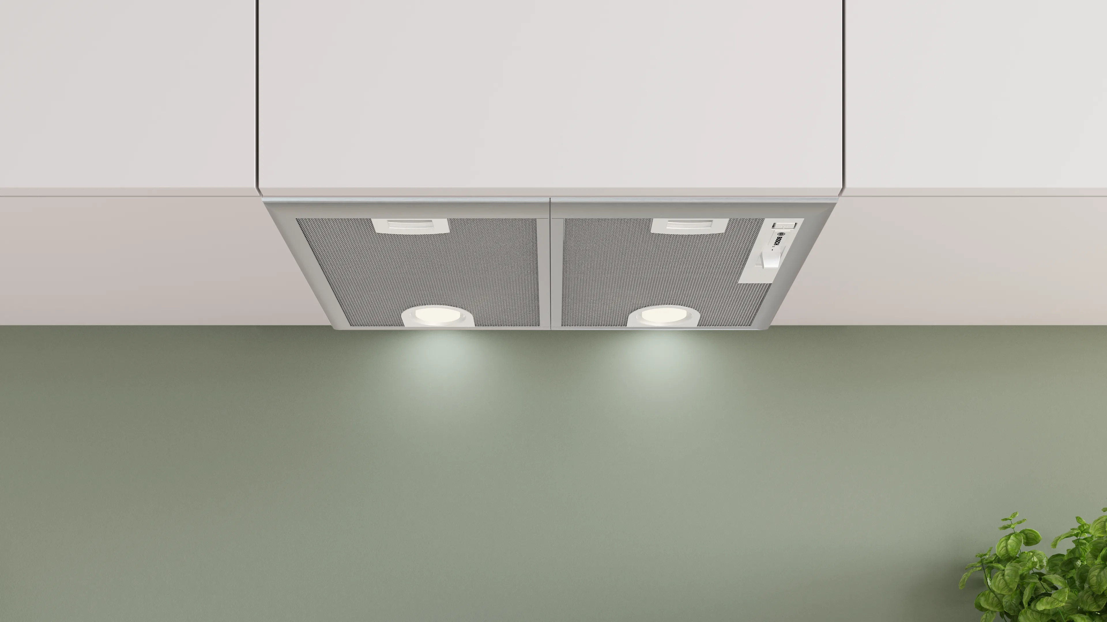 Foto Nr. 6 des Produkts DHL555BM