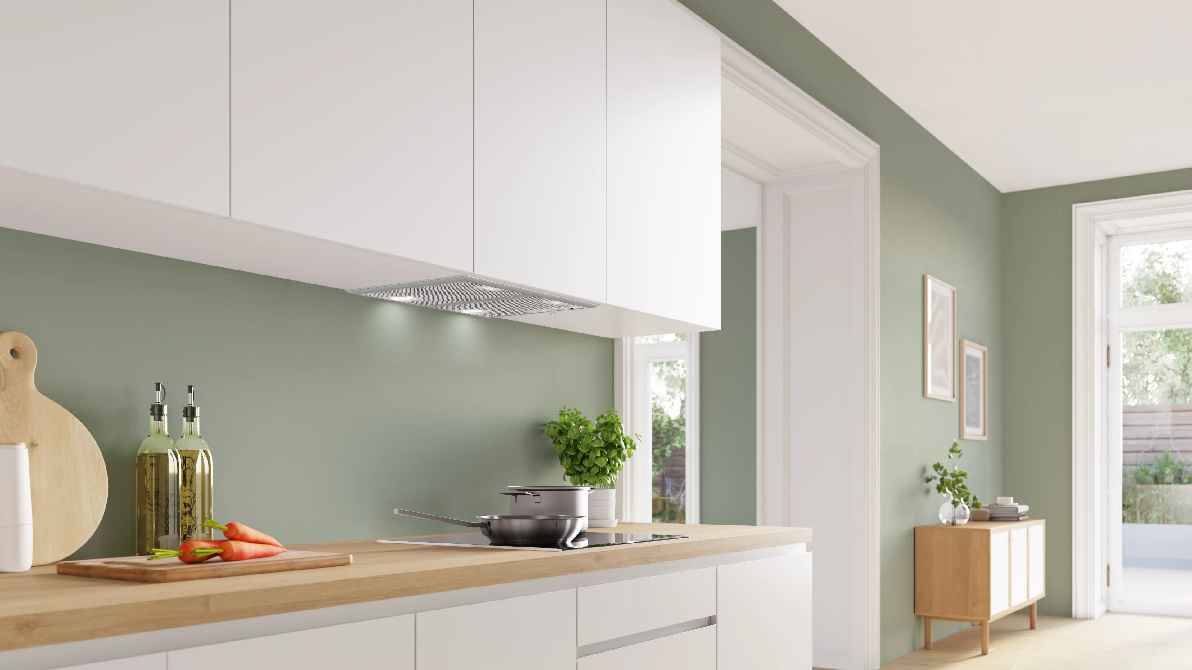 Foto Nr. 2 des Produkts DHL555BM